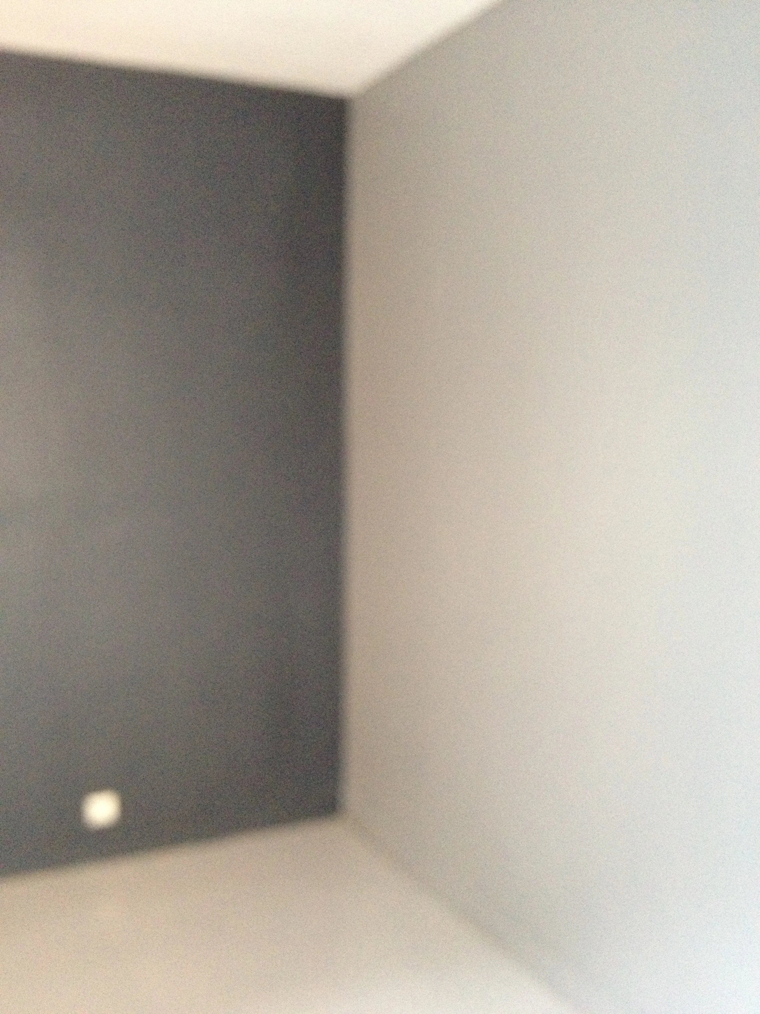 2013-03-21 09.26.05.jpg