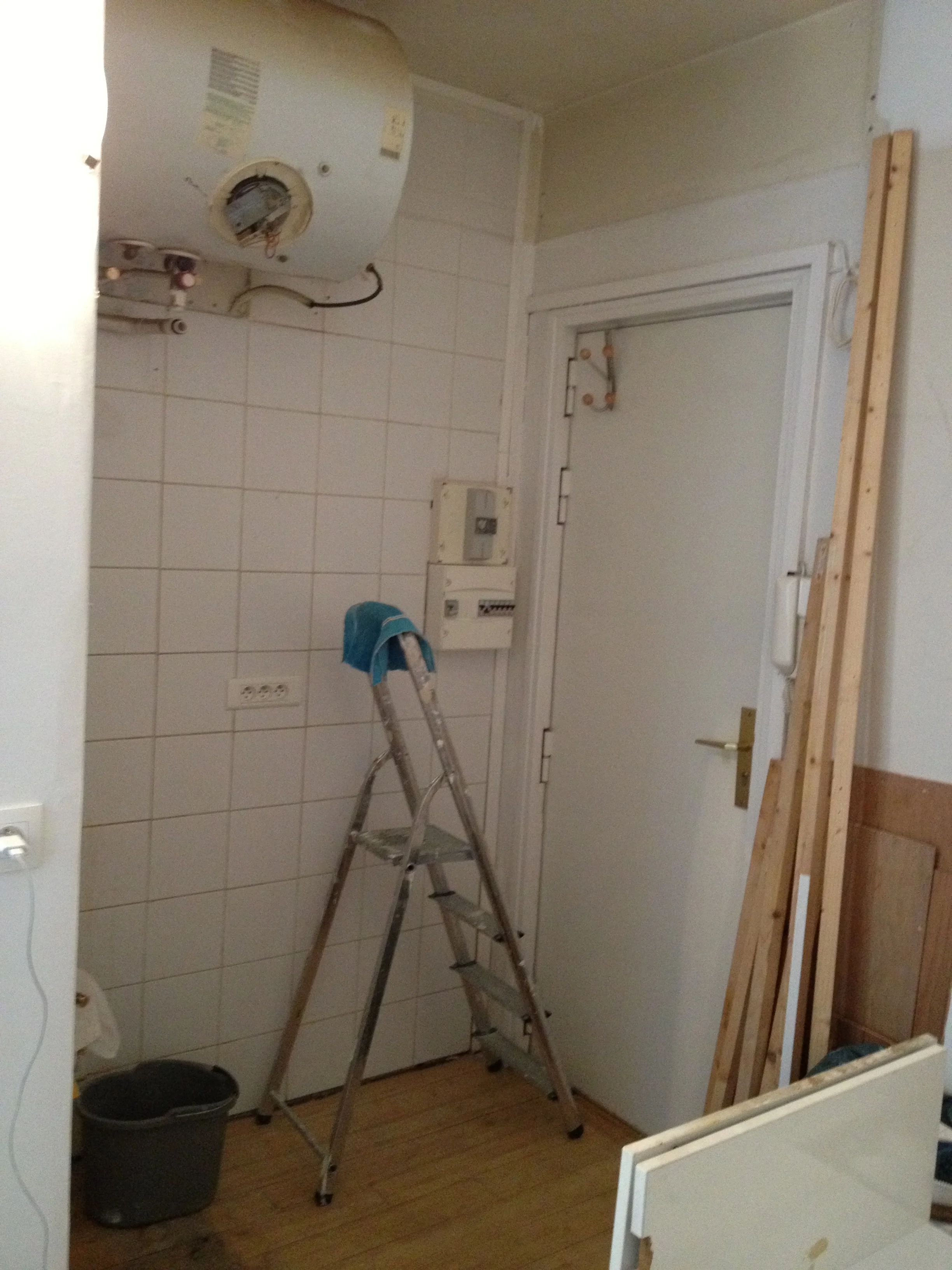 2013-03-11 15.28.44.jpg