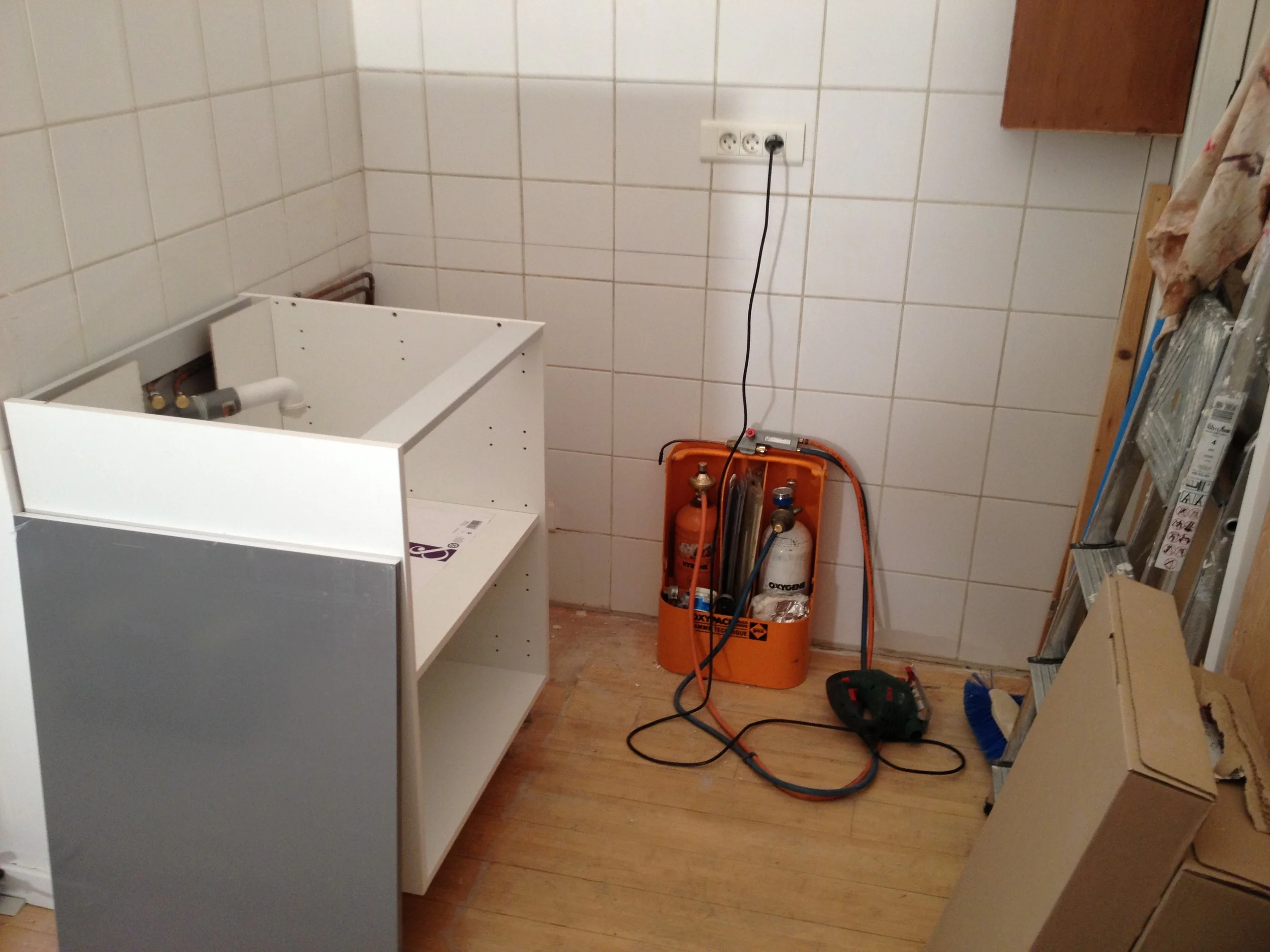 2013-03-13 18.04.19.jpg