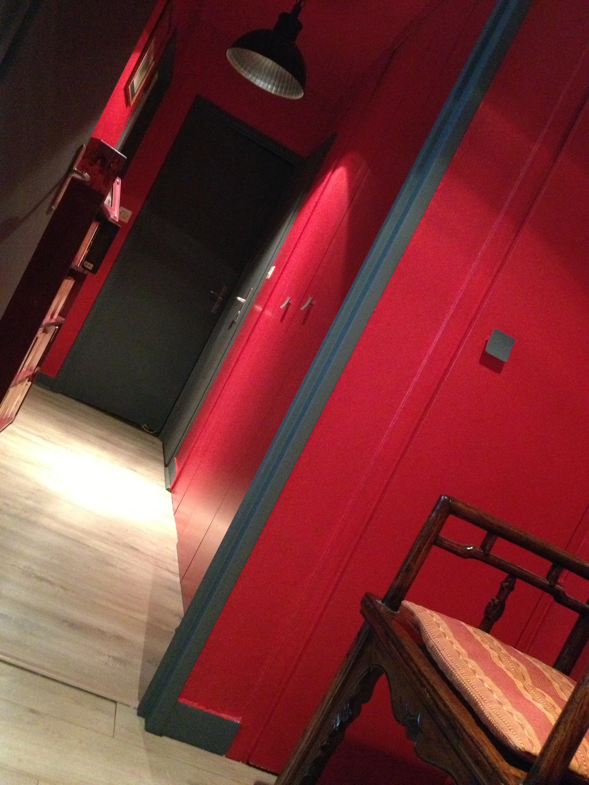 2013-02-26 15.22.52.jpg