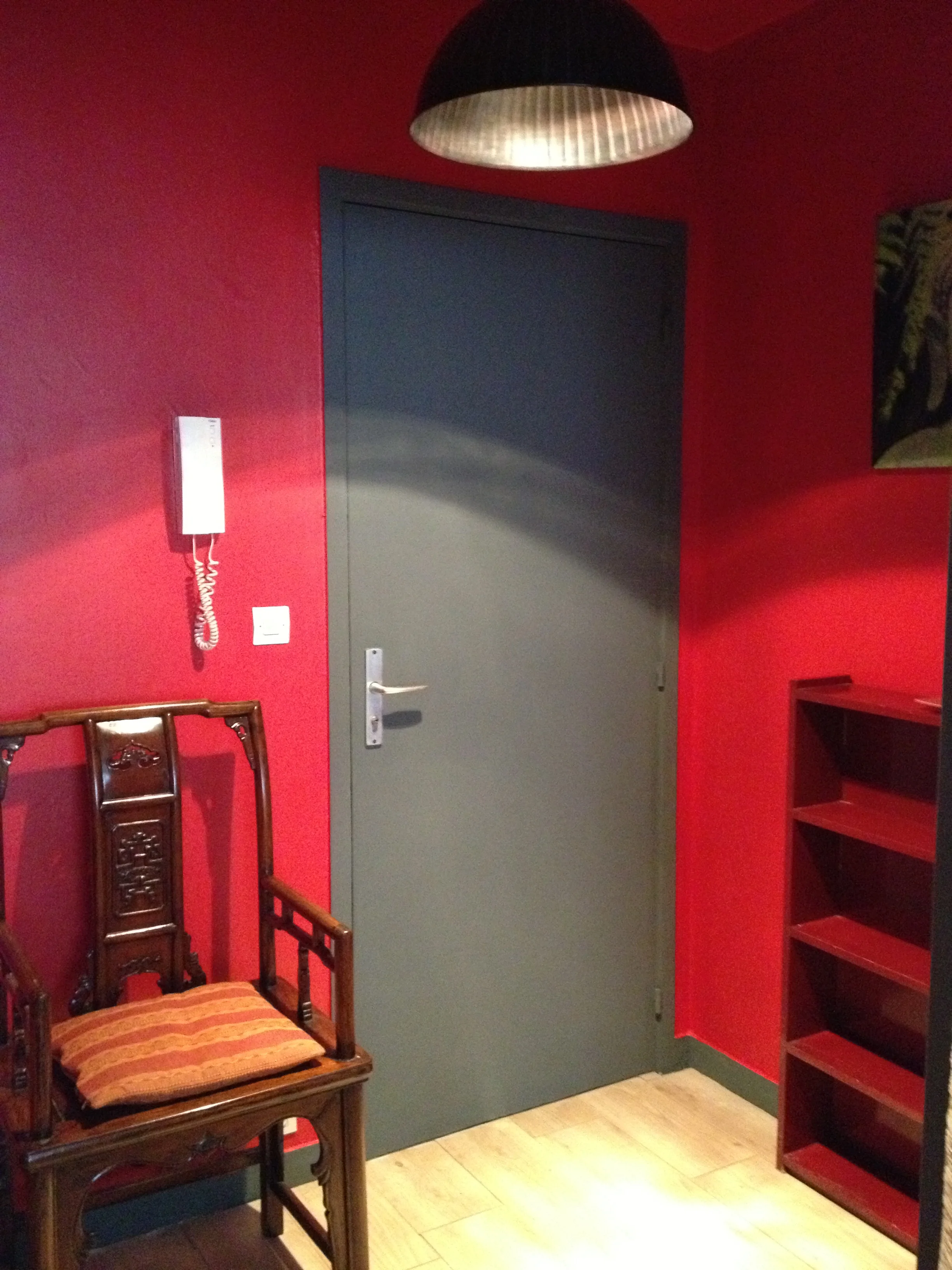 2013-02-26 15.19.09.jpg