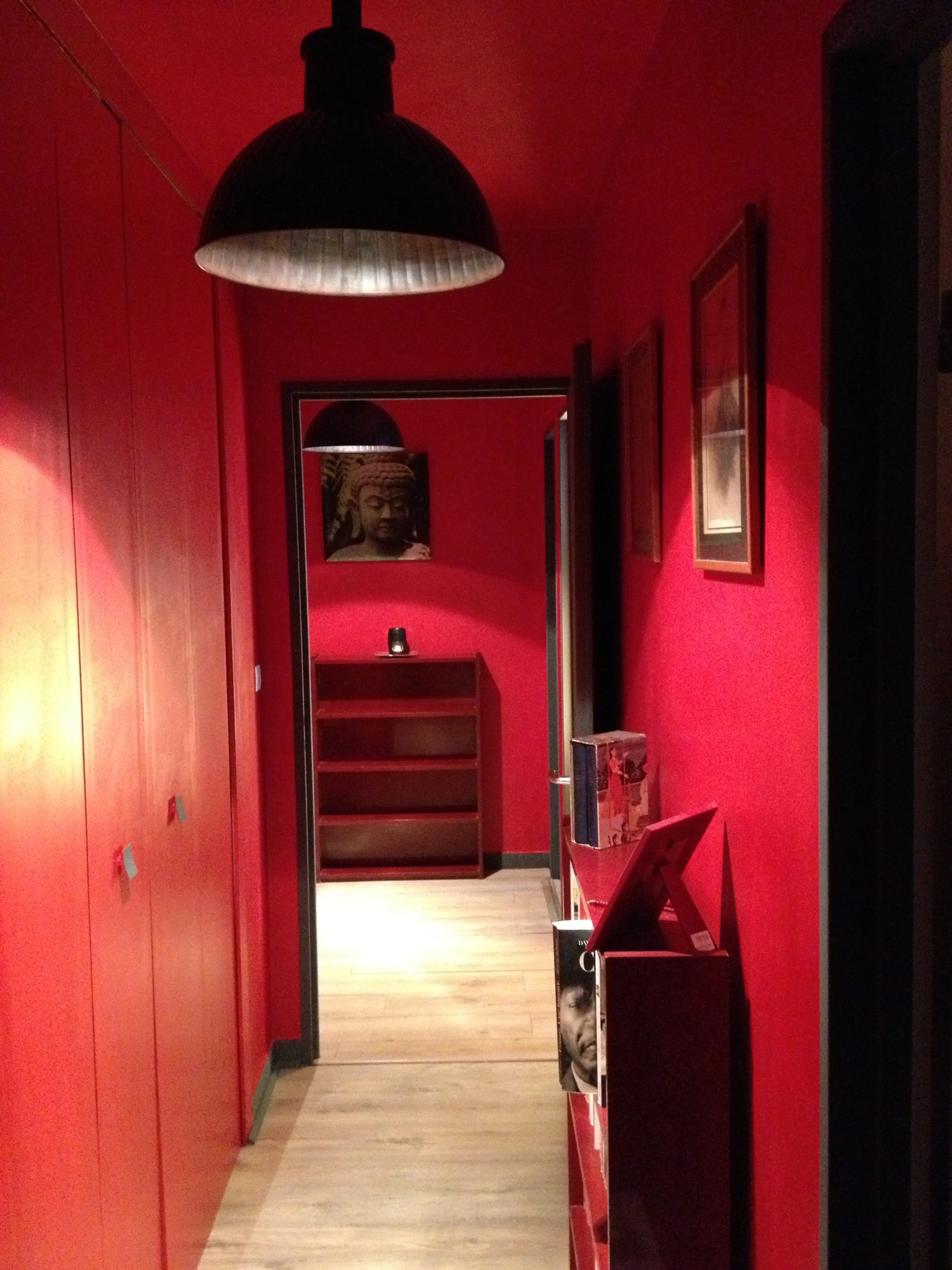 2013-02-26 15.15.51.jpg