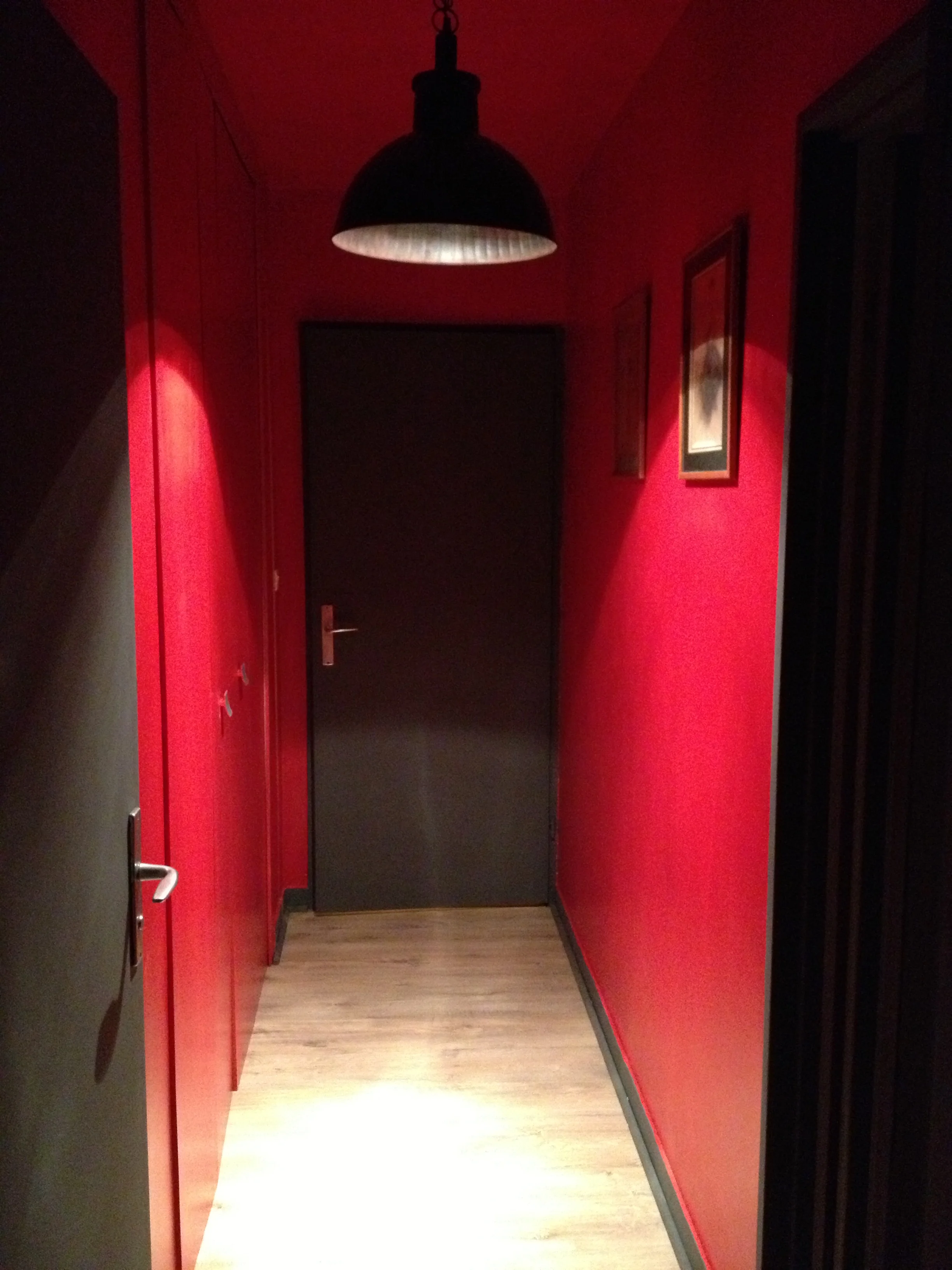 2013-02-22 17.05.58.jpg