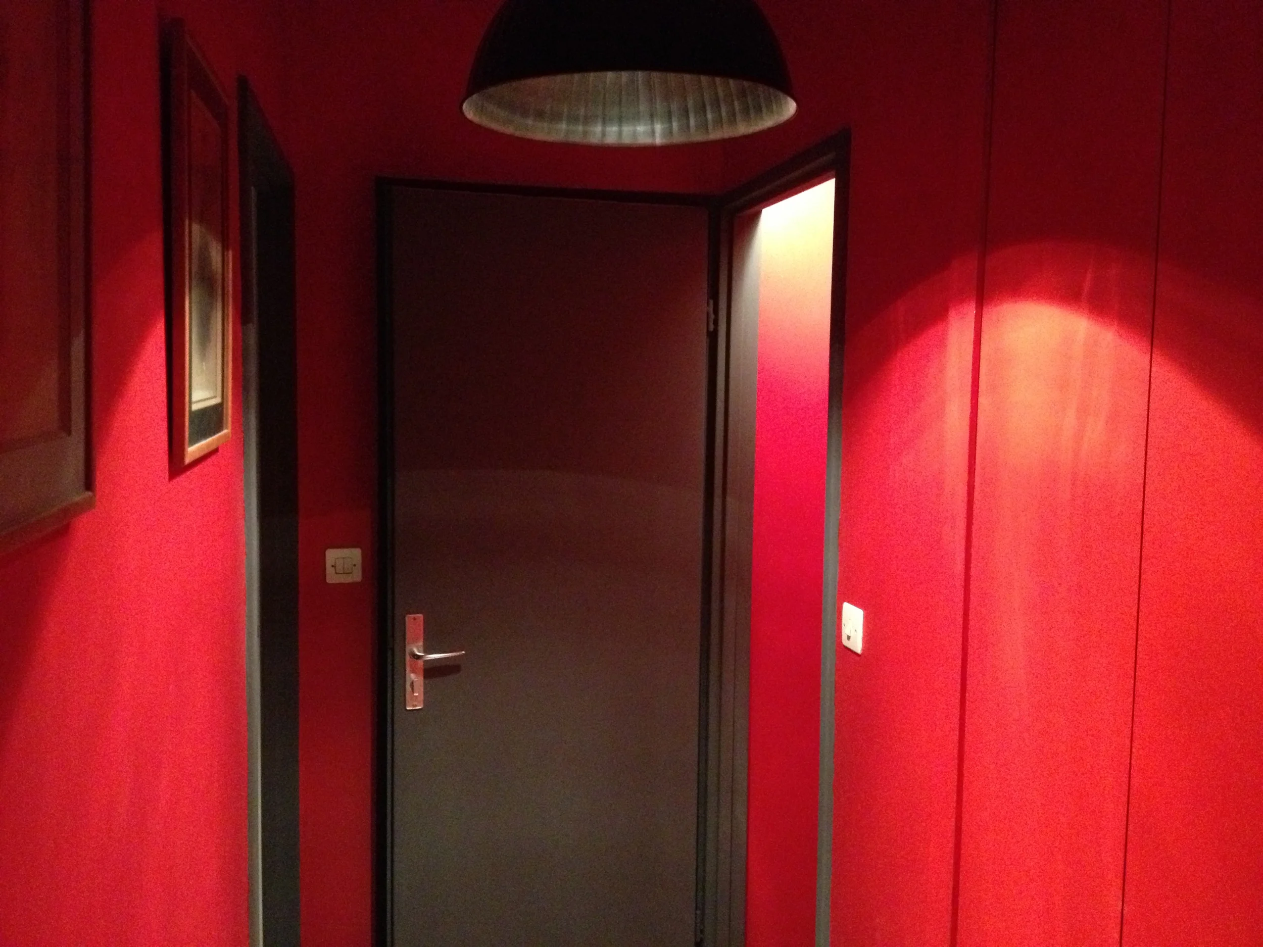 2013-02-22 17.05.26.jpg