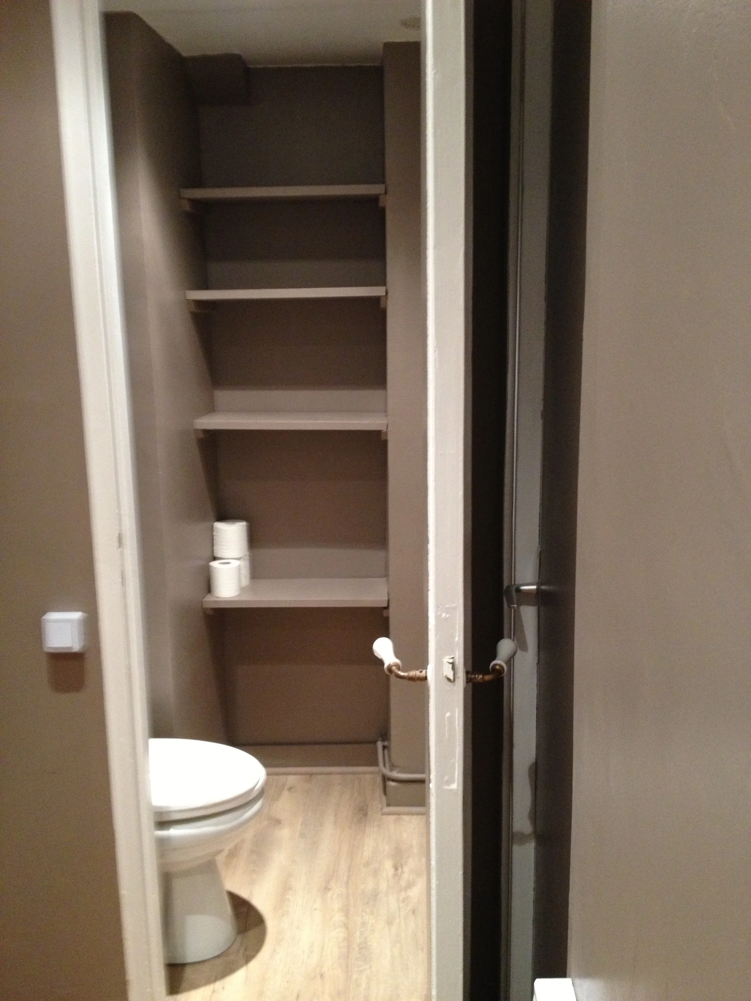 2013-02-04 19.50.58.jpg