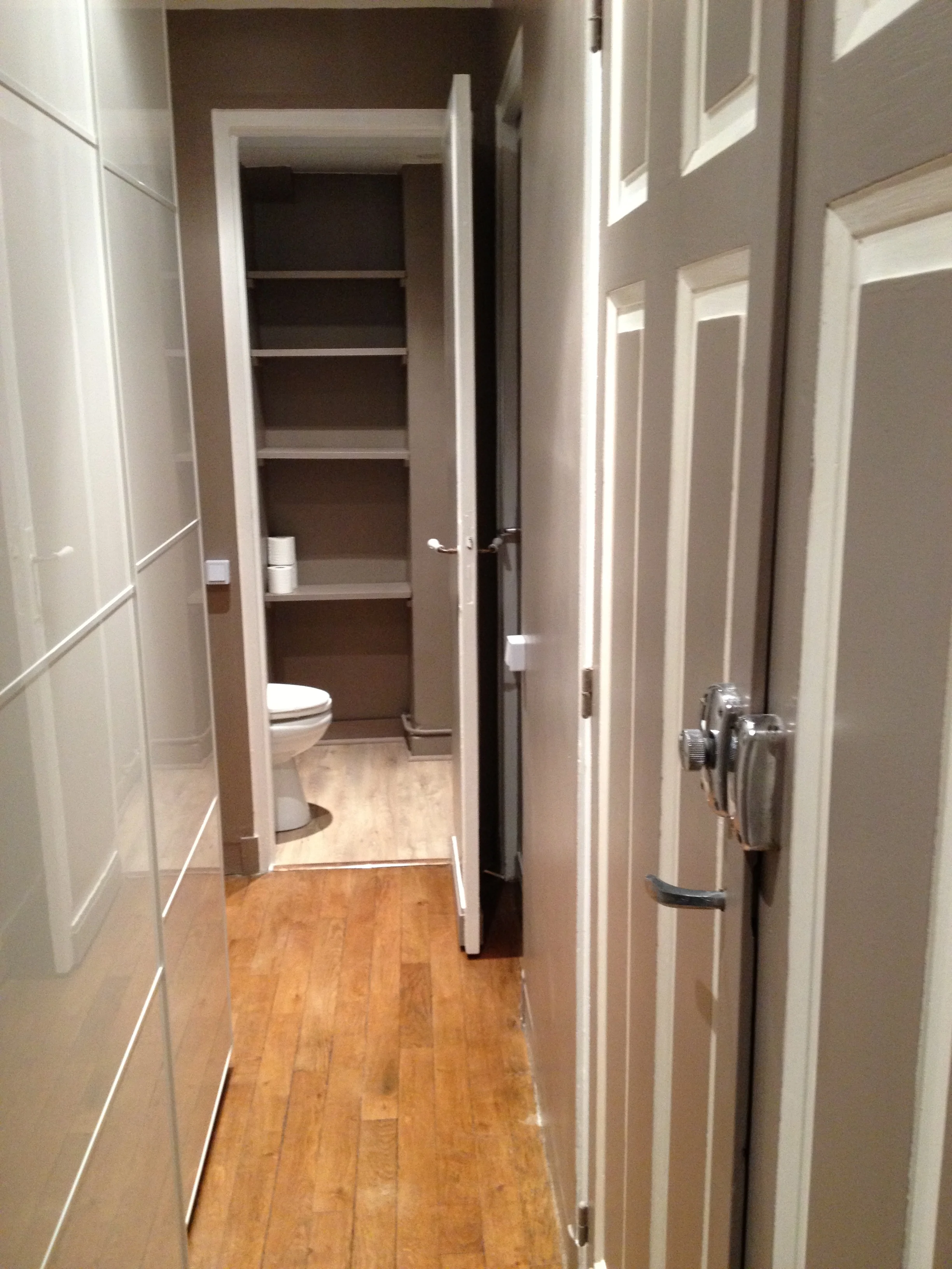 2013-02-04 19.50.52.jpg