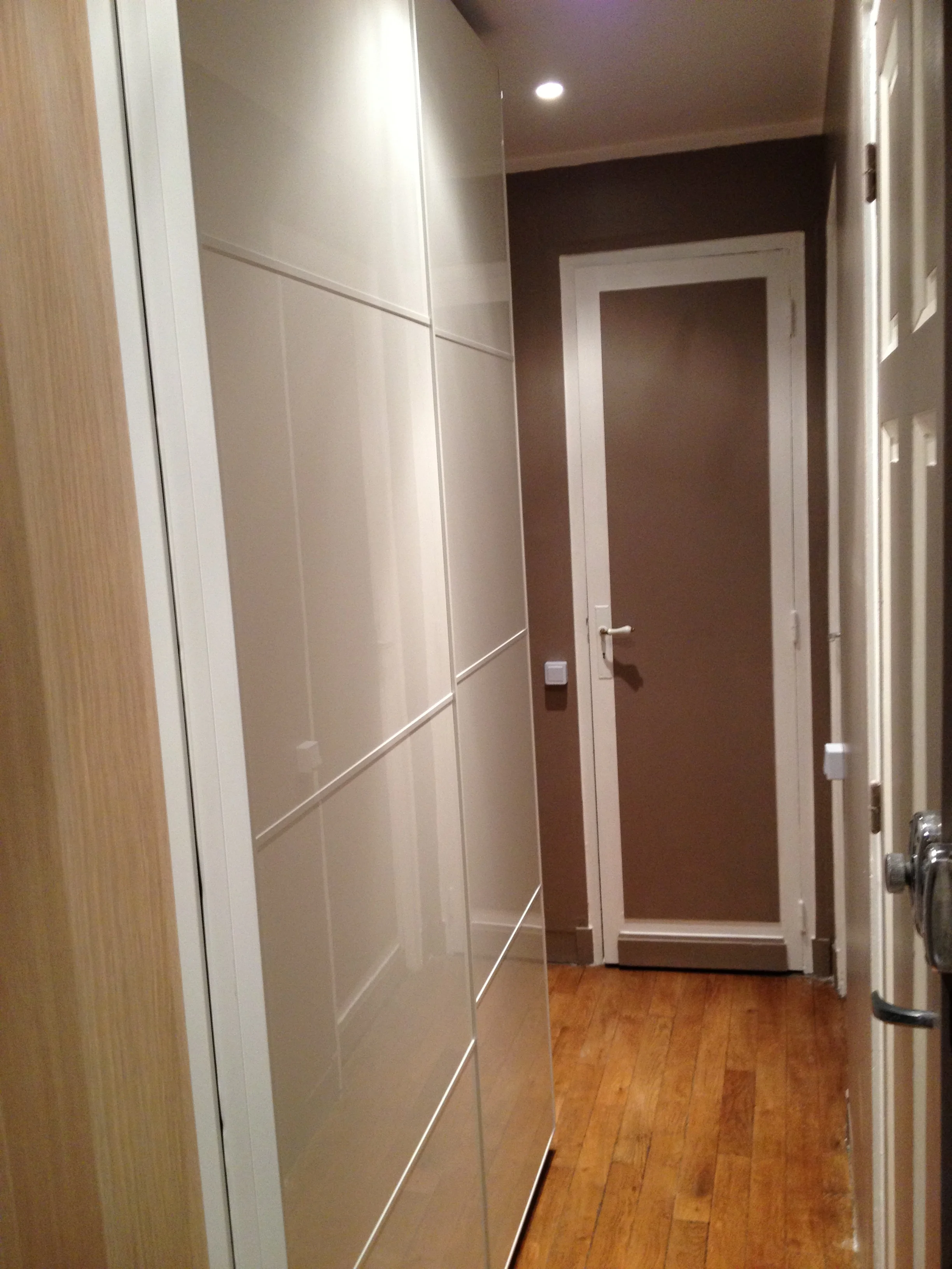 2013-02-04 19.50.39.jpg