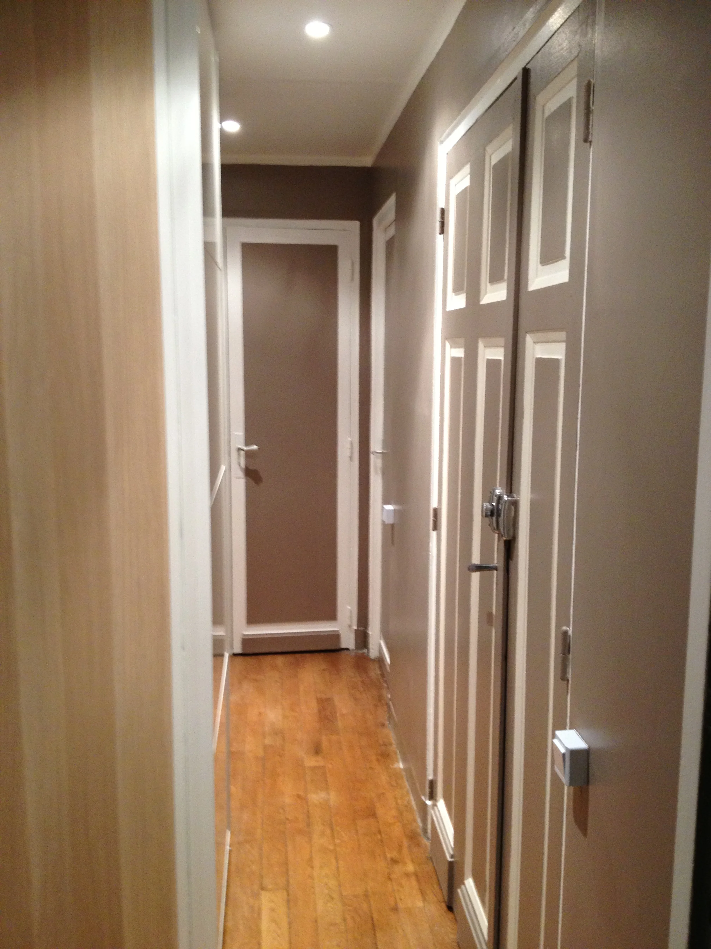 2013-02-04 19.50.33.jpg