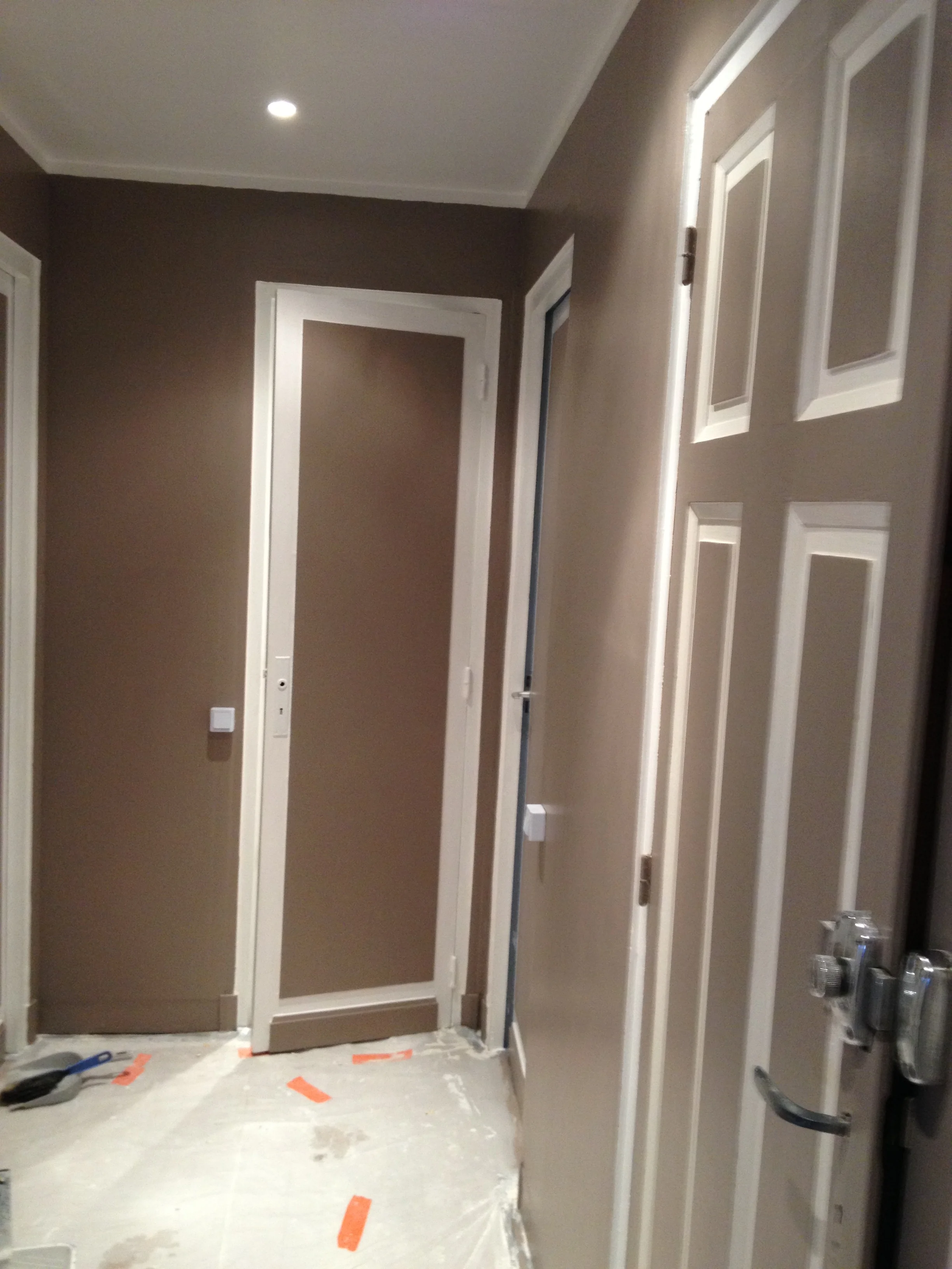 2013-02-02 17.03.18.jpg