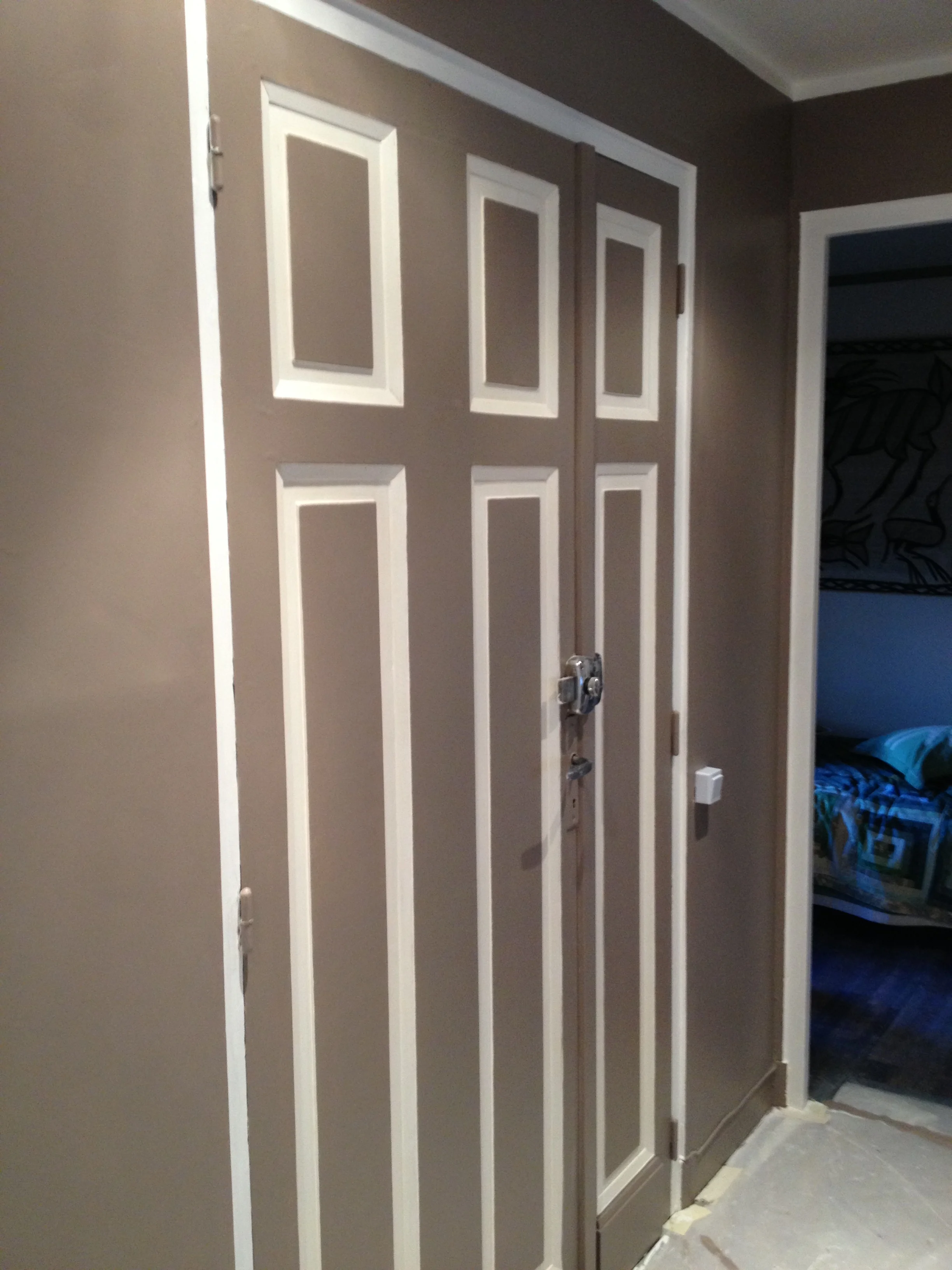 2013-02-02 17.03.05.jpg