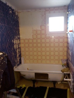 2013-01-20 21.40.42.jpg