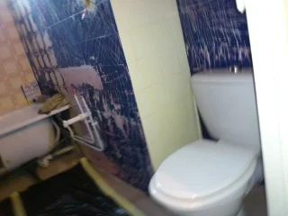 2013-01-20 21.40.48.jpg