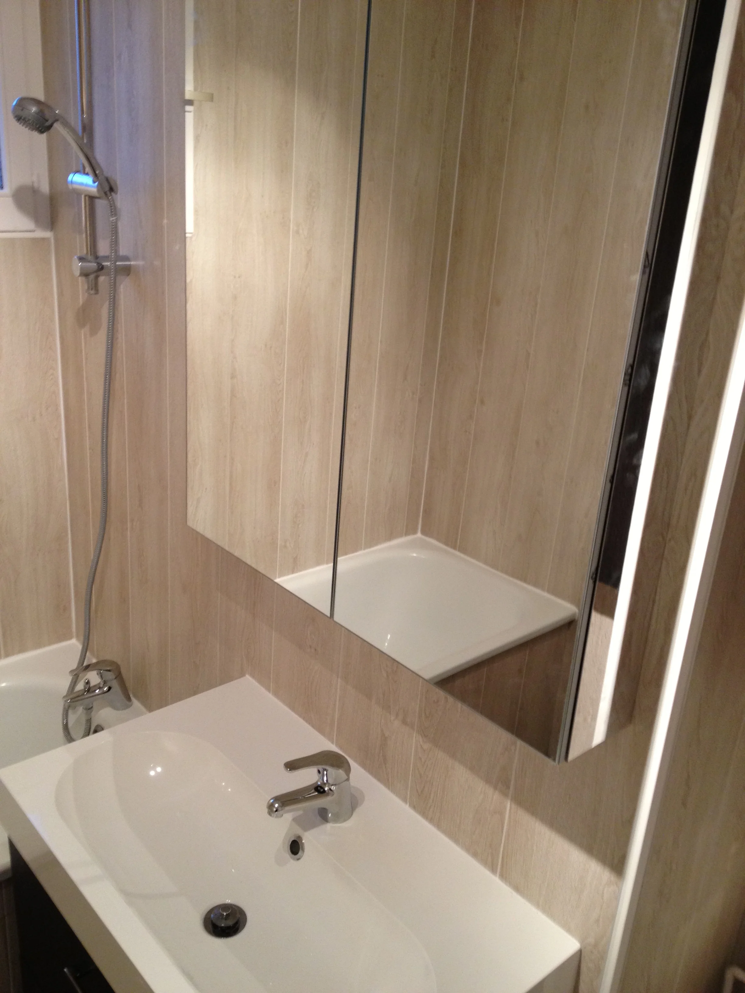 2013-01-18 16.59.48.jpg