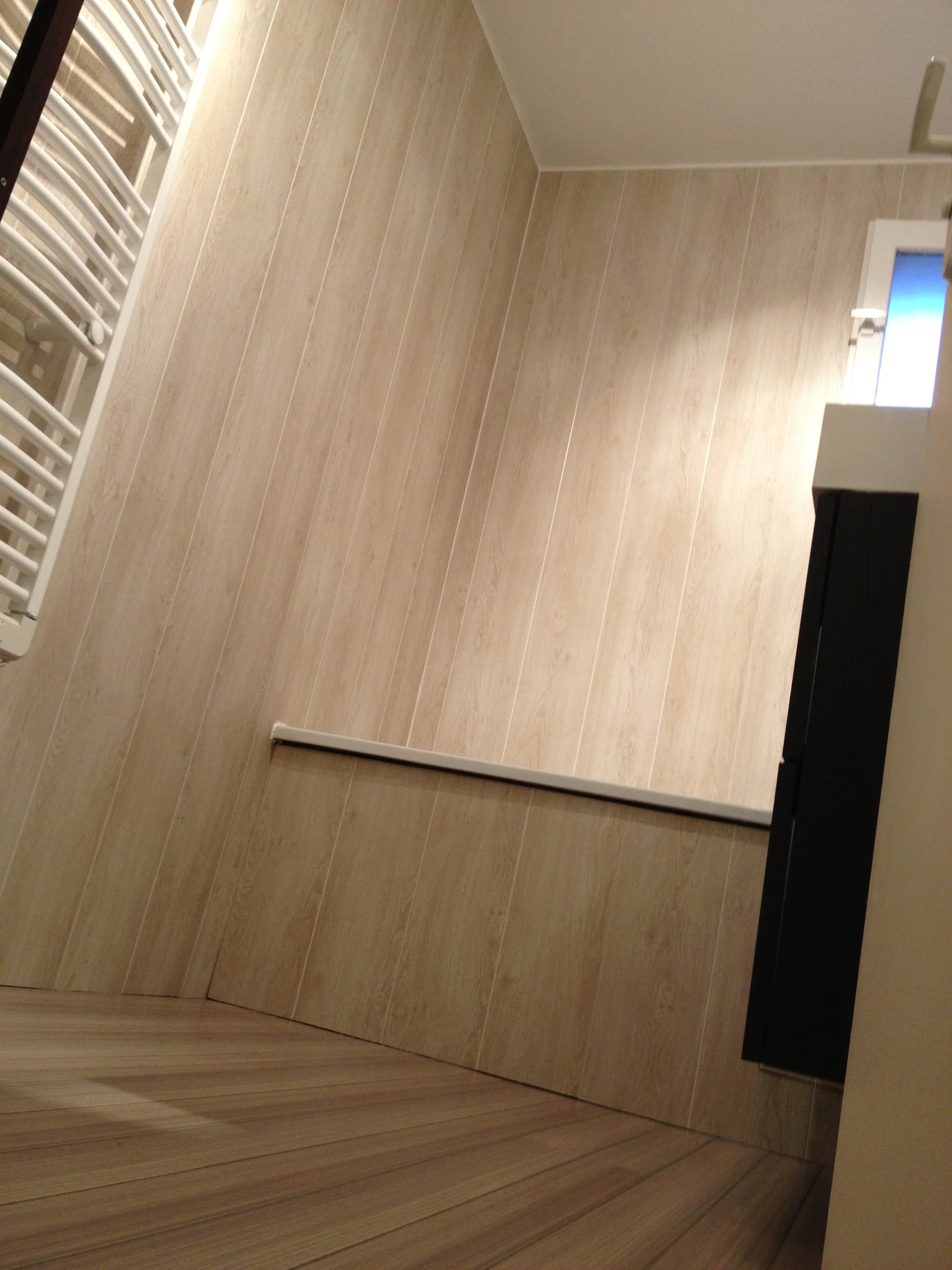 2013-01-18 16.59.31.jpg