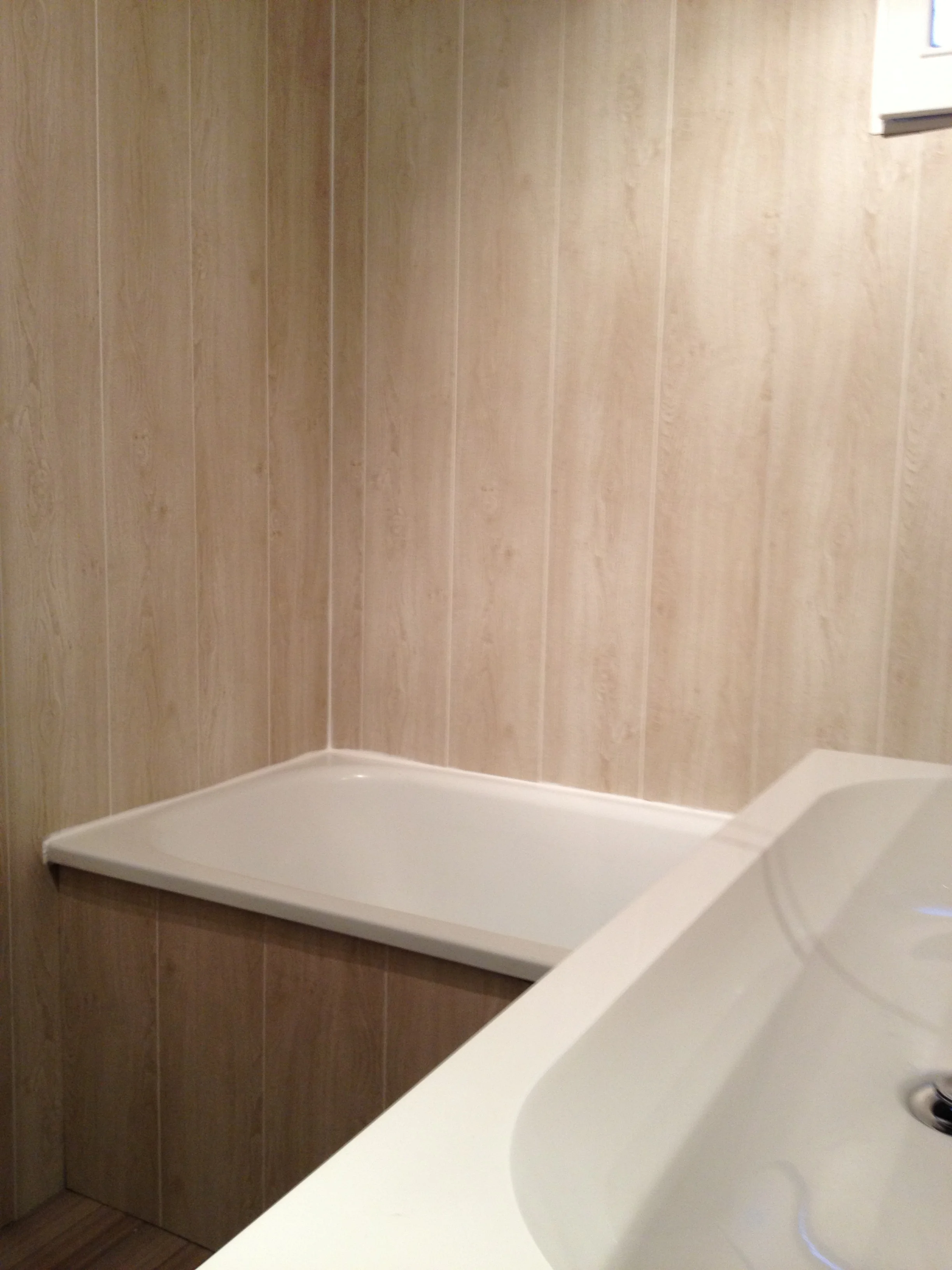 2013-01-18 16.59.15.jpg