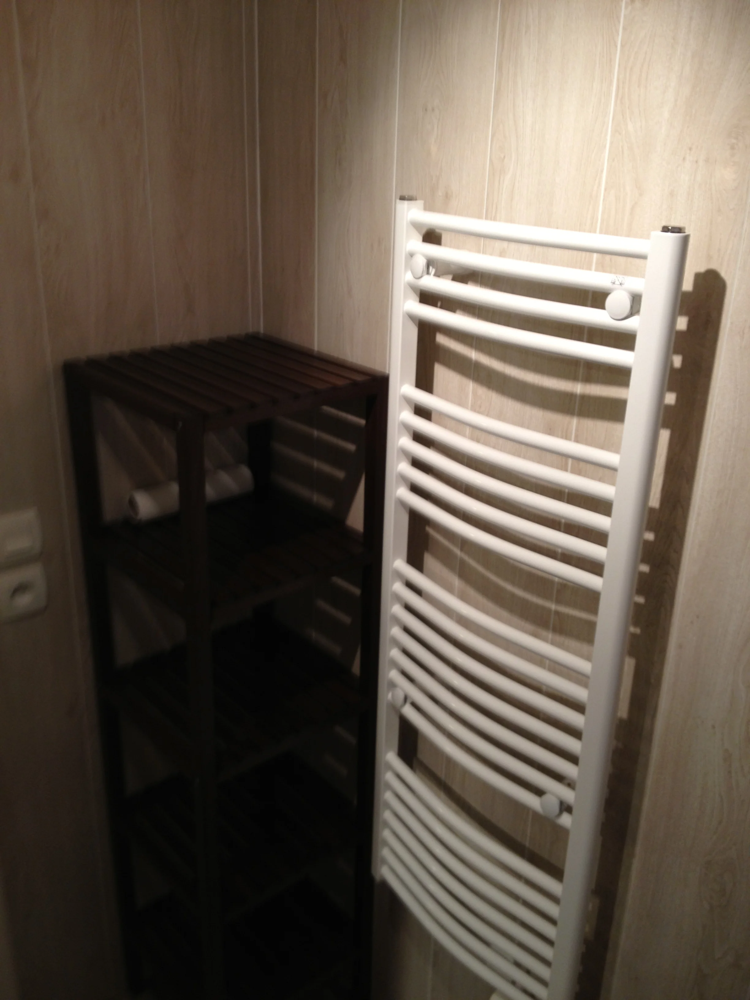 2013-01-18 16.58.57.jpg