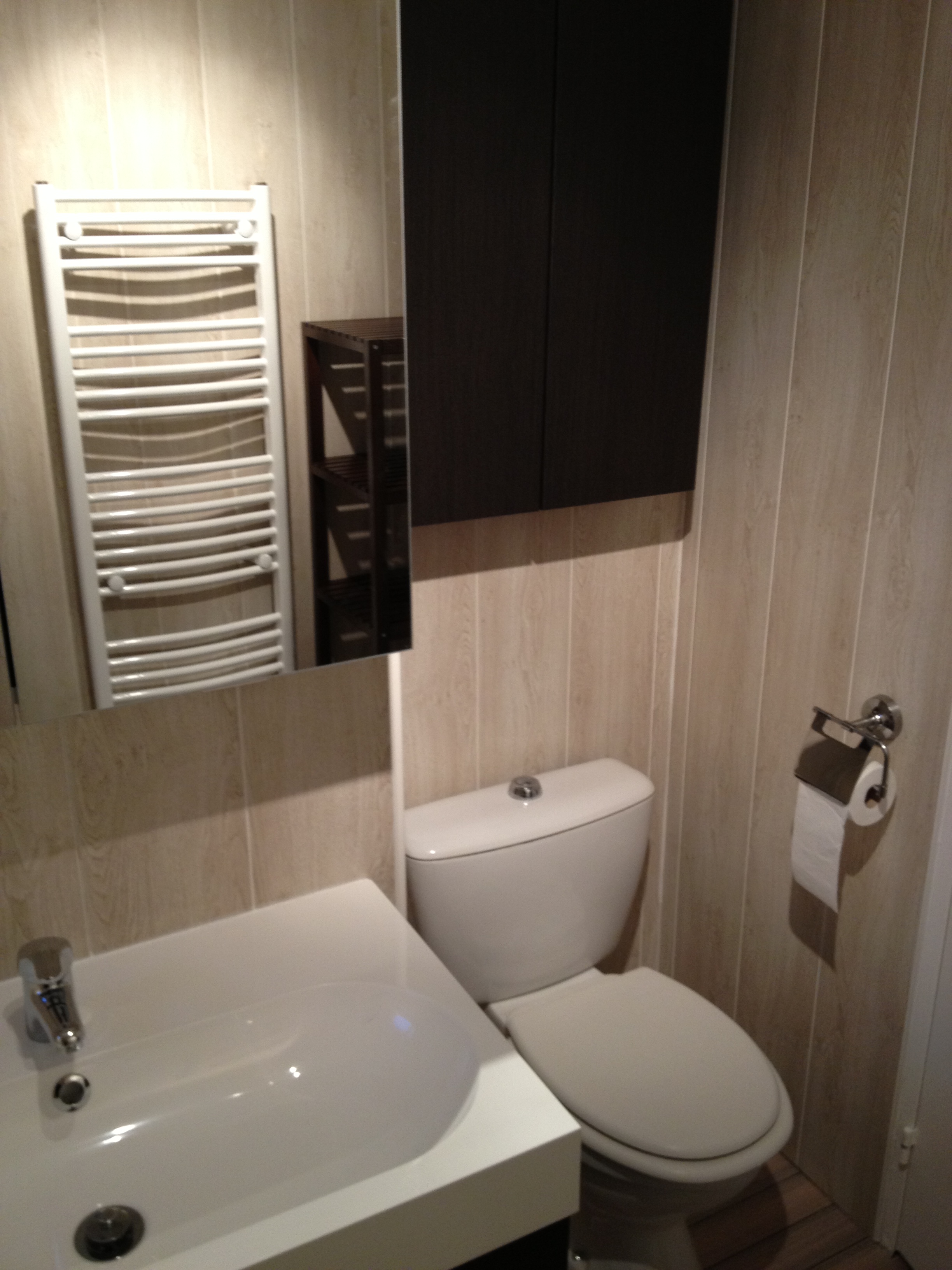 2013-01-18 16.58.47.jpg