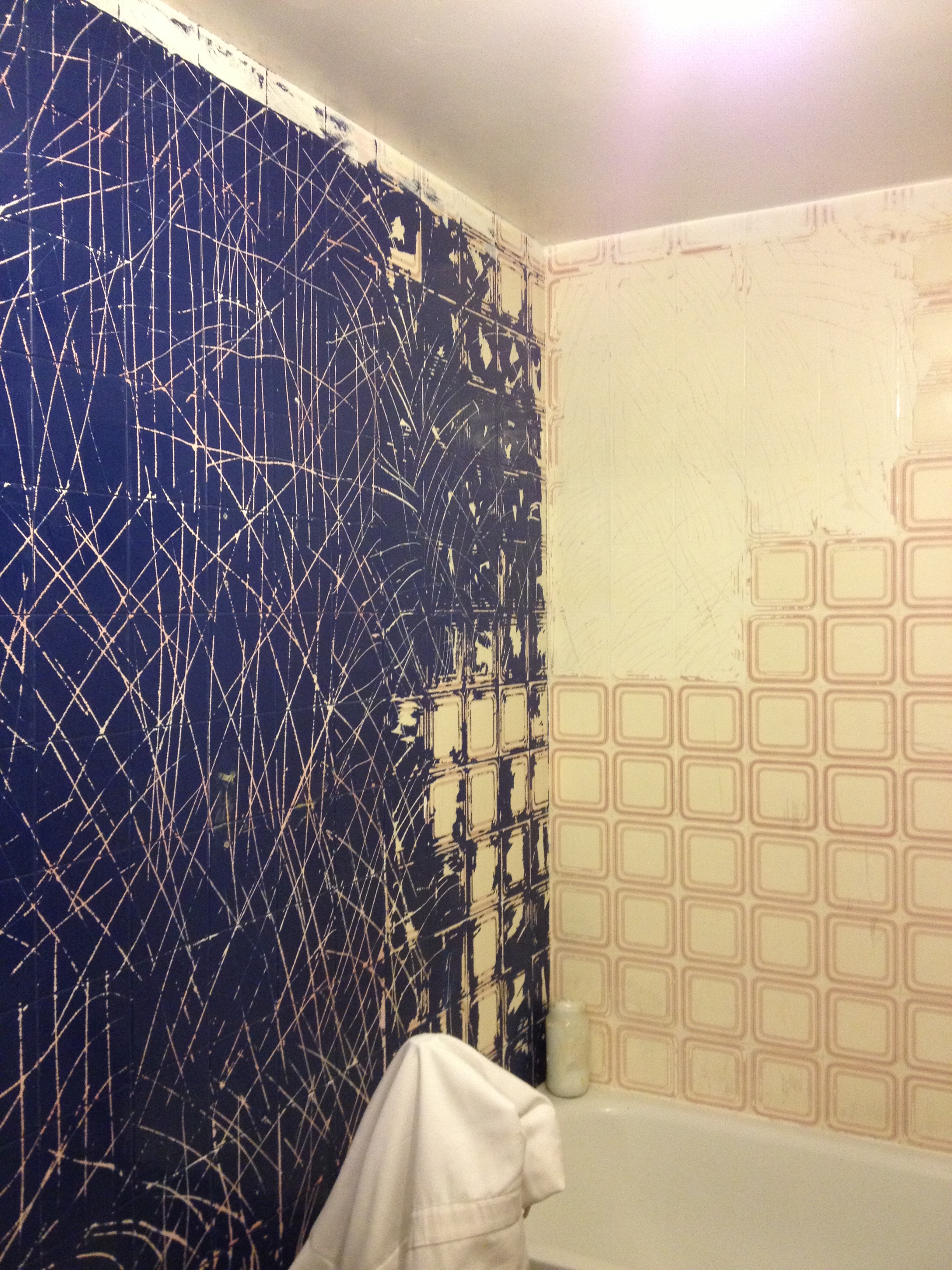 2013-01-15 18.57.33.jpg