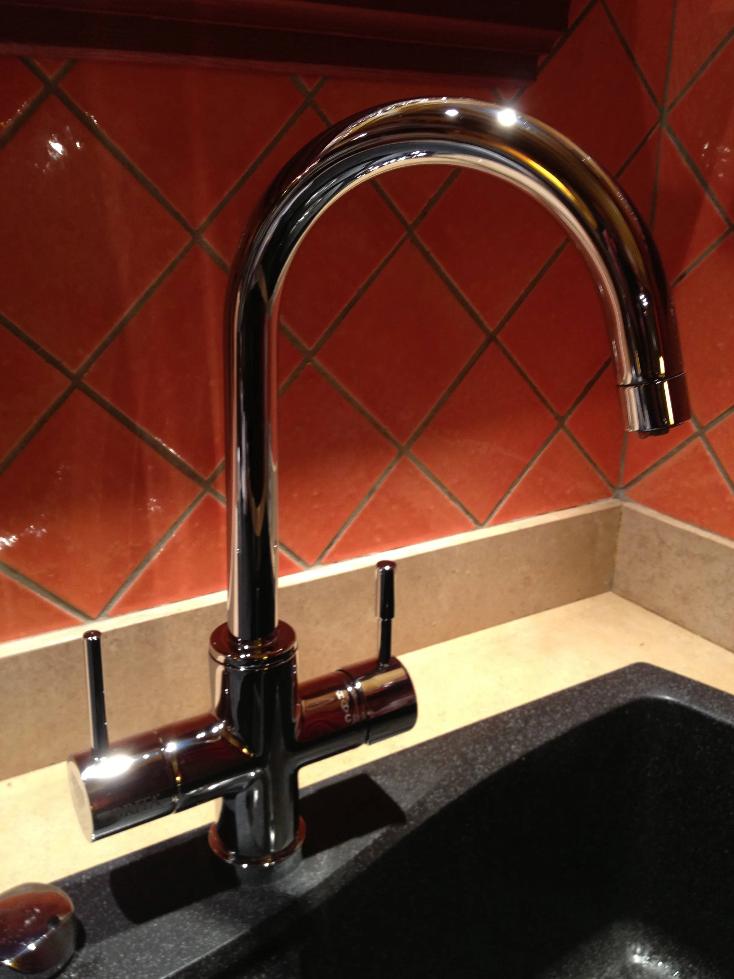 2012-12-15 18.46.29.jpg