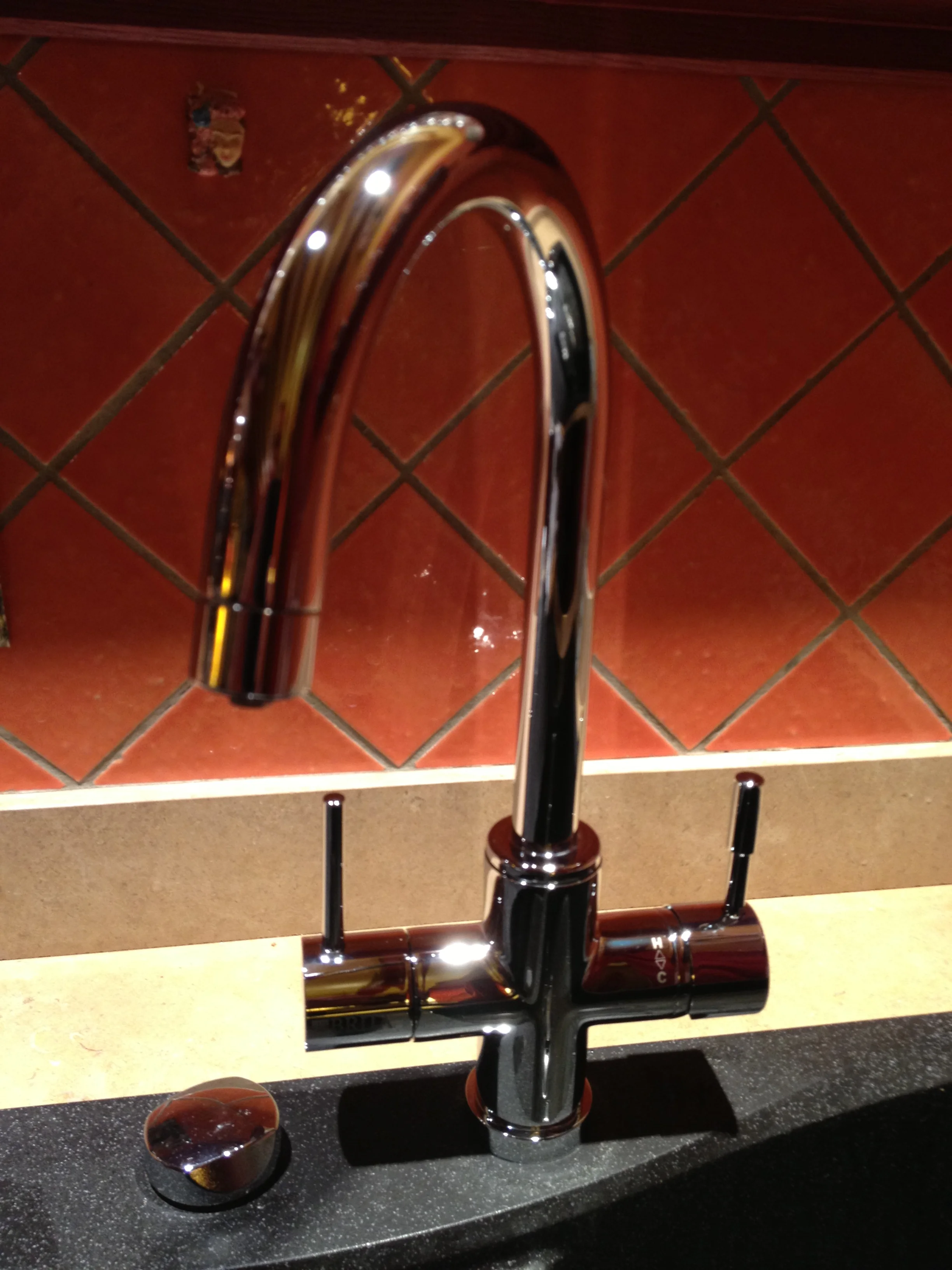 2012-12-15 18.46.38.jpg