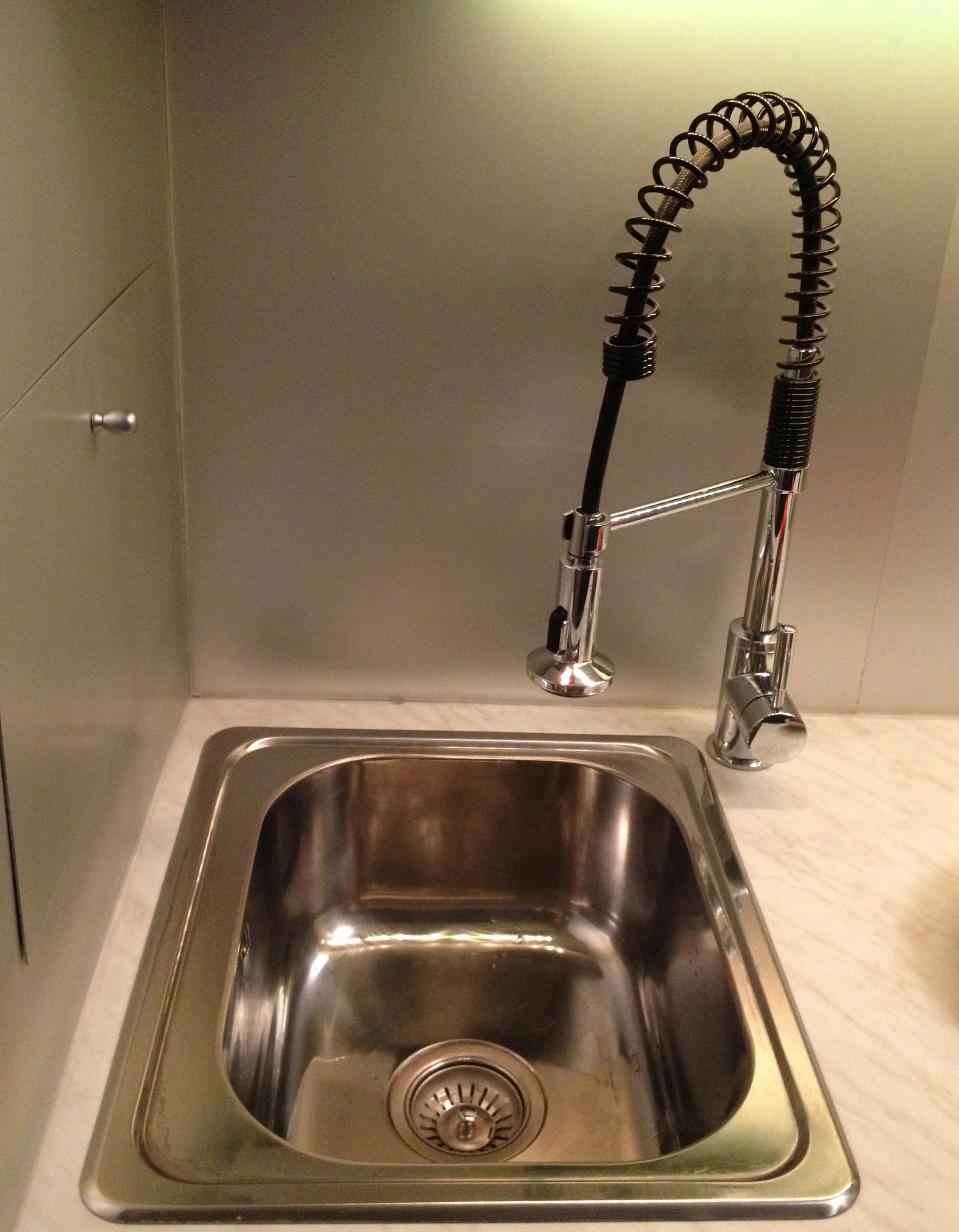 2012-12-10 19.26.51.jpg