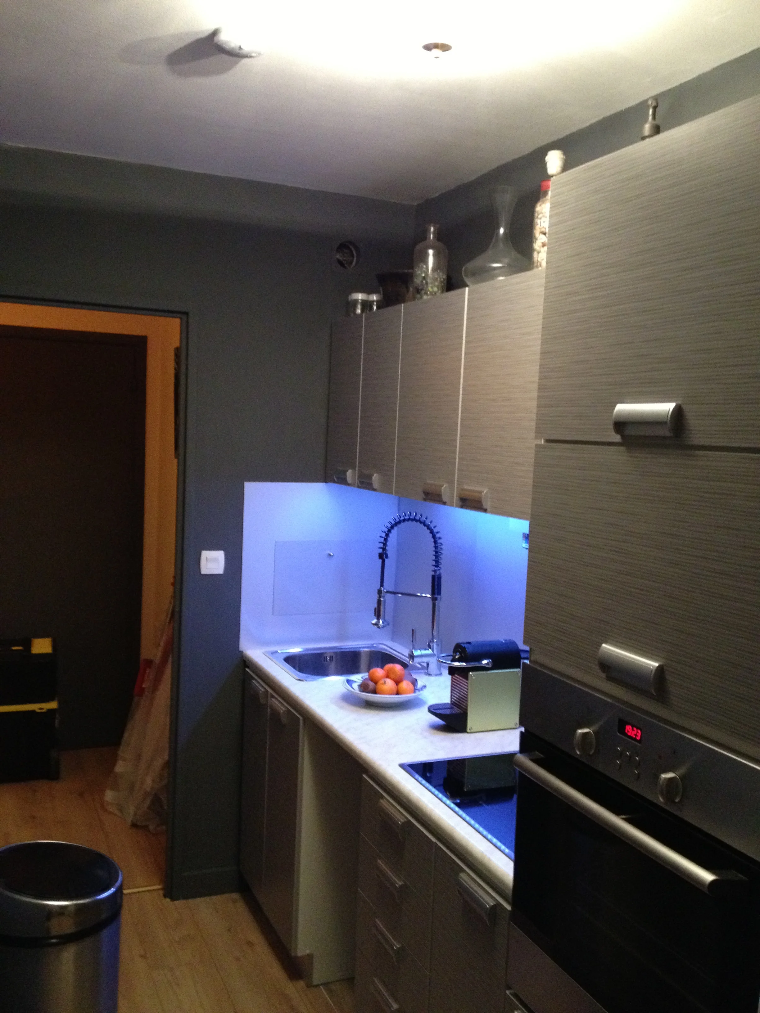 2012-12-10 19.24.21.jpg