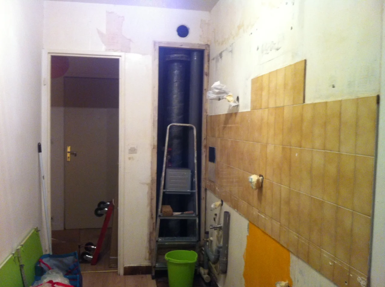 2012-11-20 20.24.57.jpg