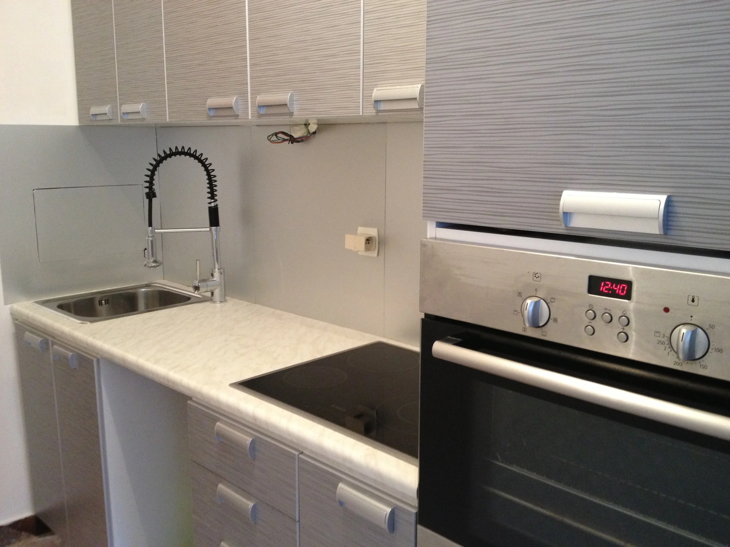 2012-11-28 12.41.13.jpg