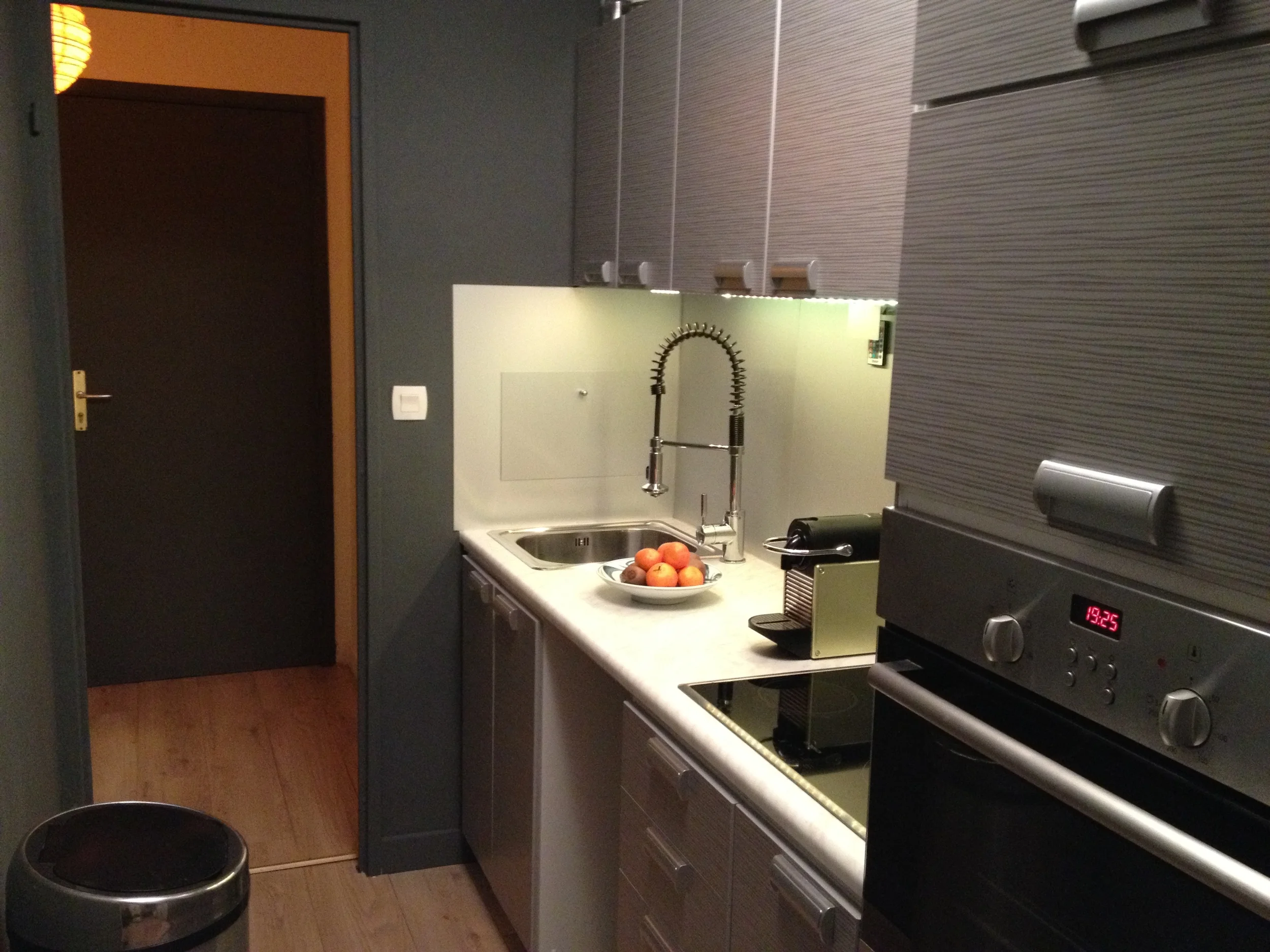 2012-12-10 19.26.10.jpg