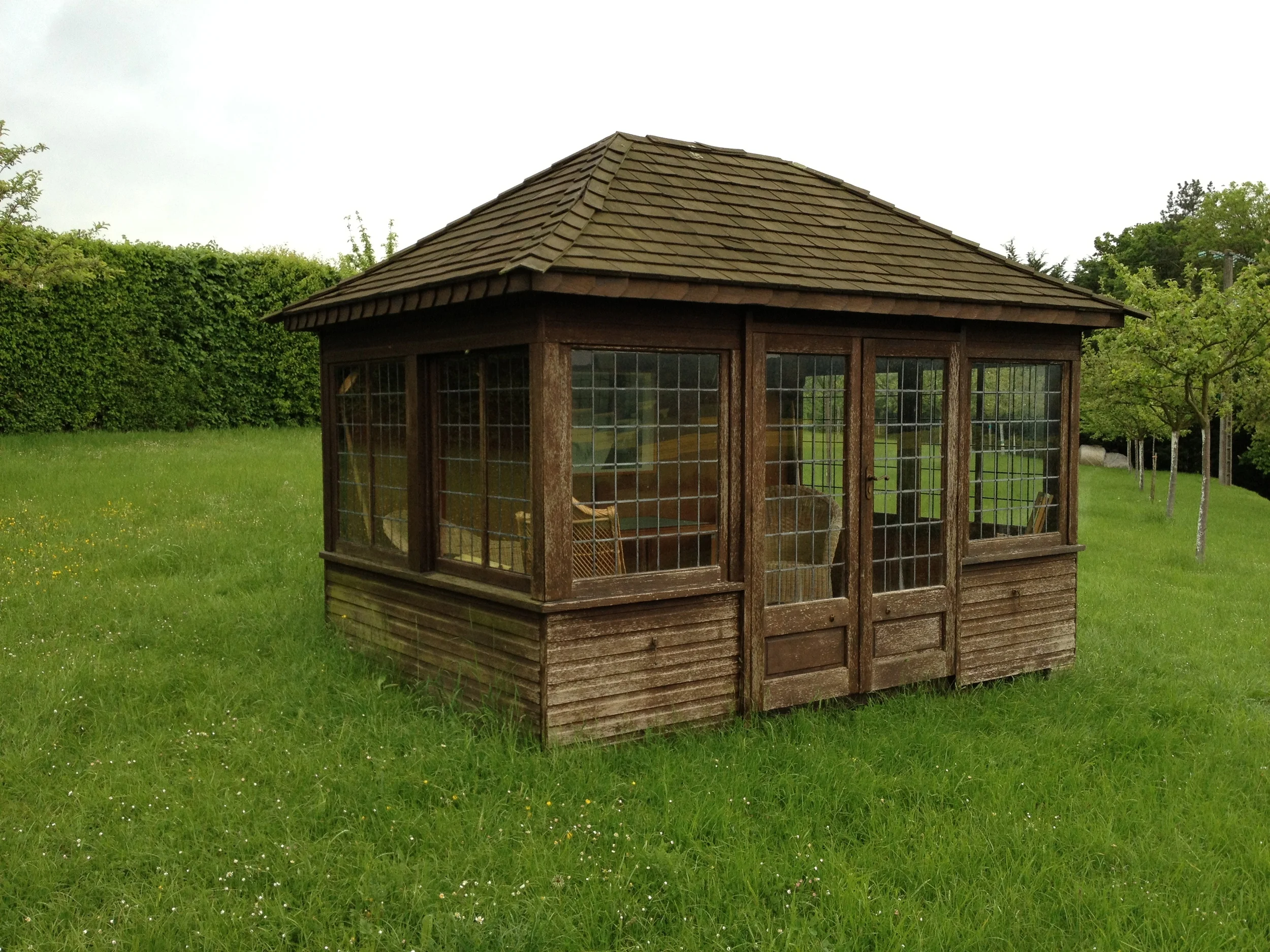 2013-05-21 19.57.25.jpg