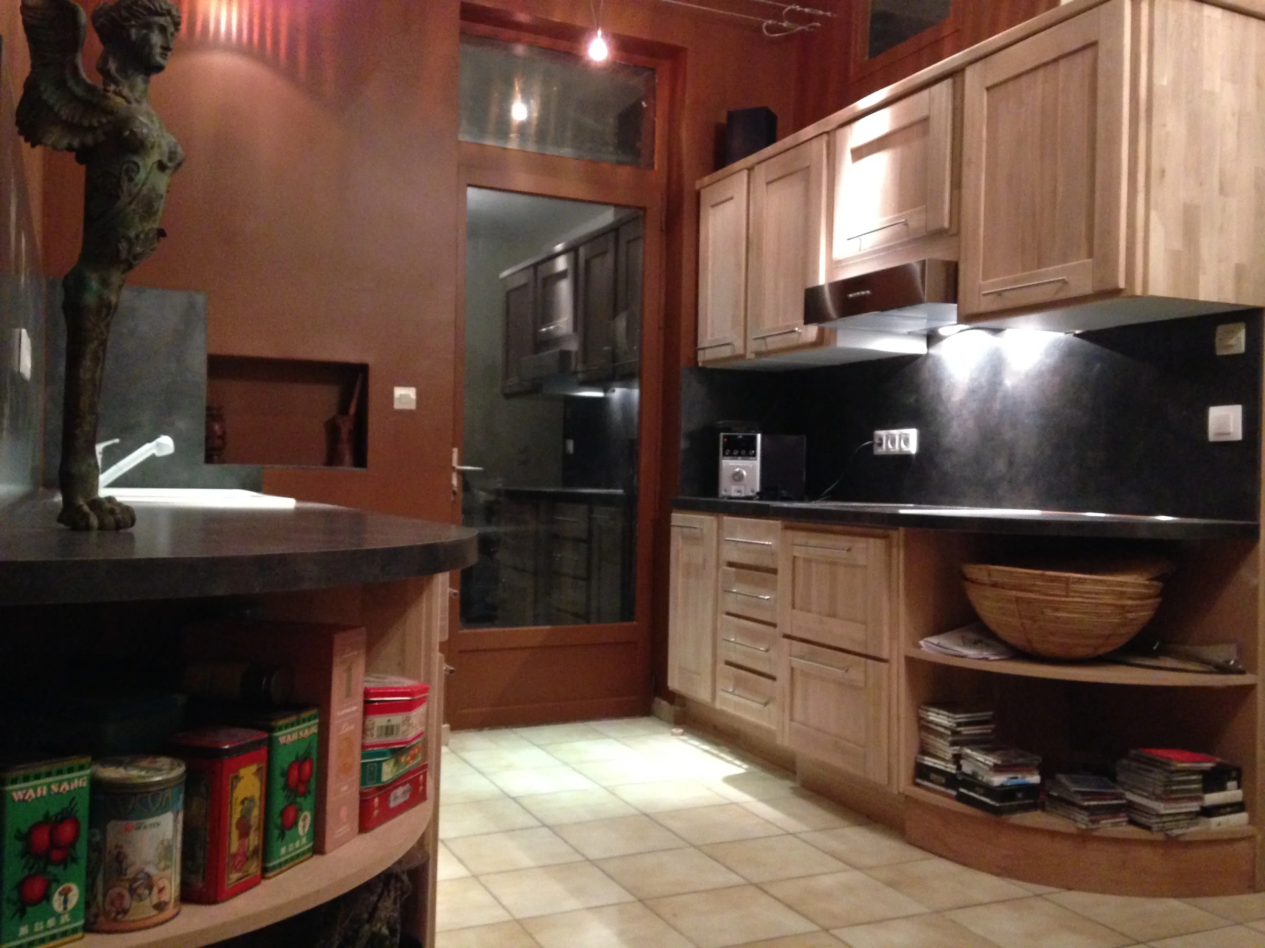 2013-12-20 19.45.04.jpg