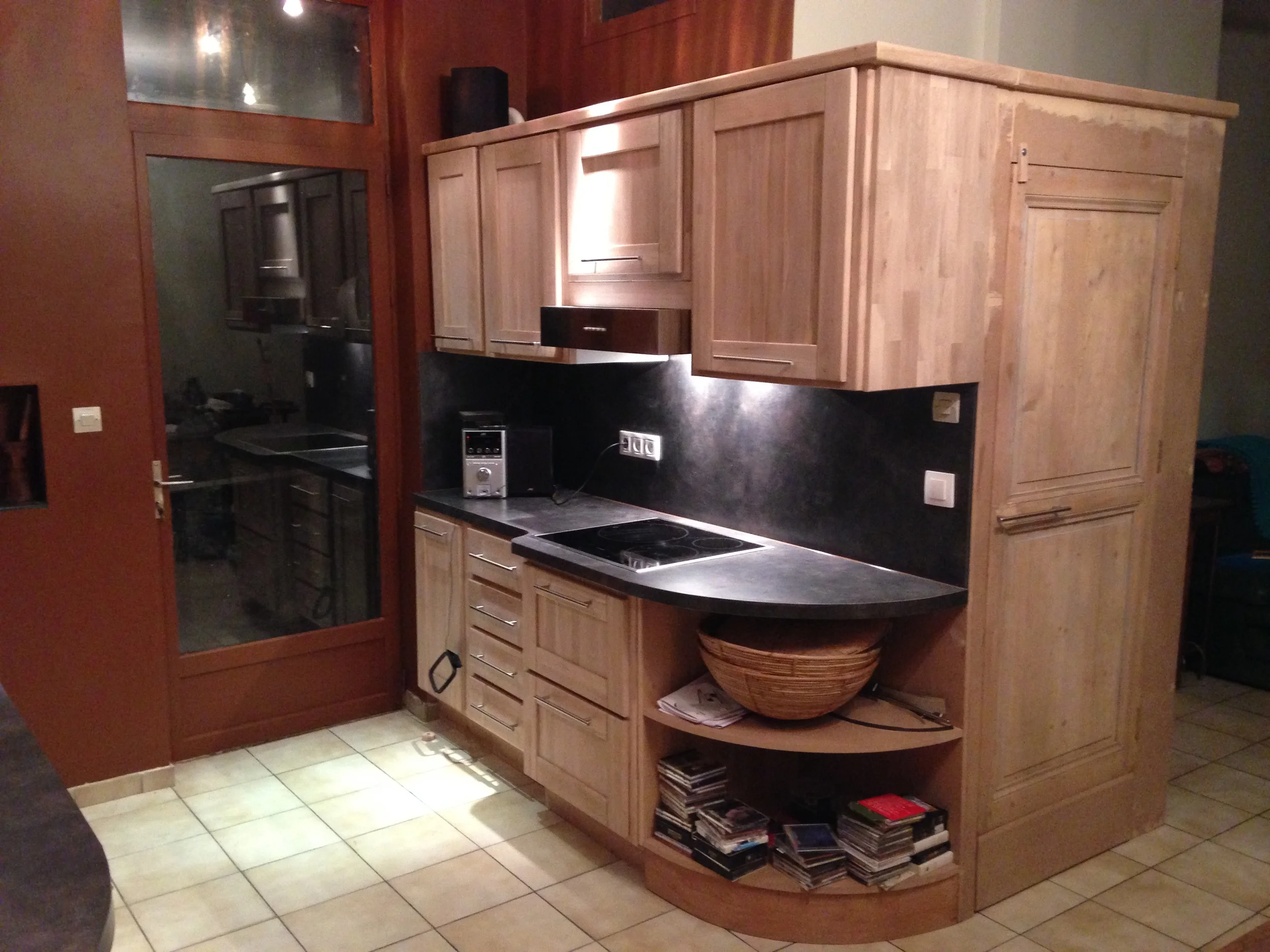 2013-12-20 19.43.31.jpg