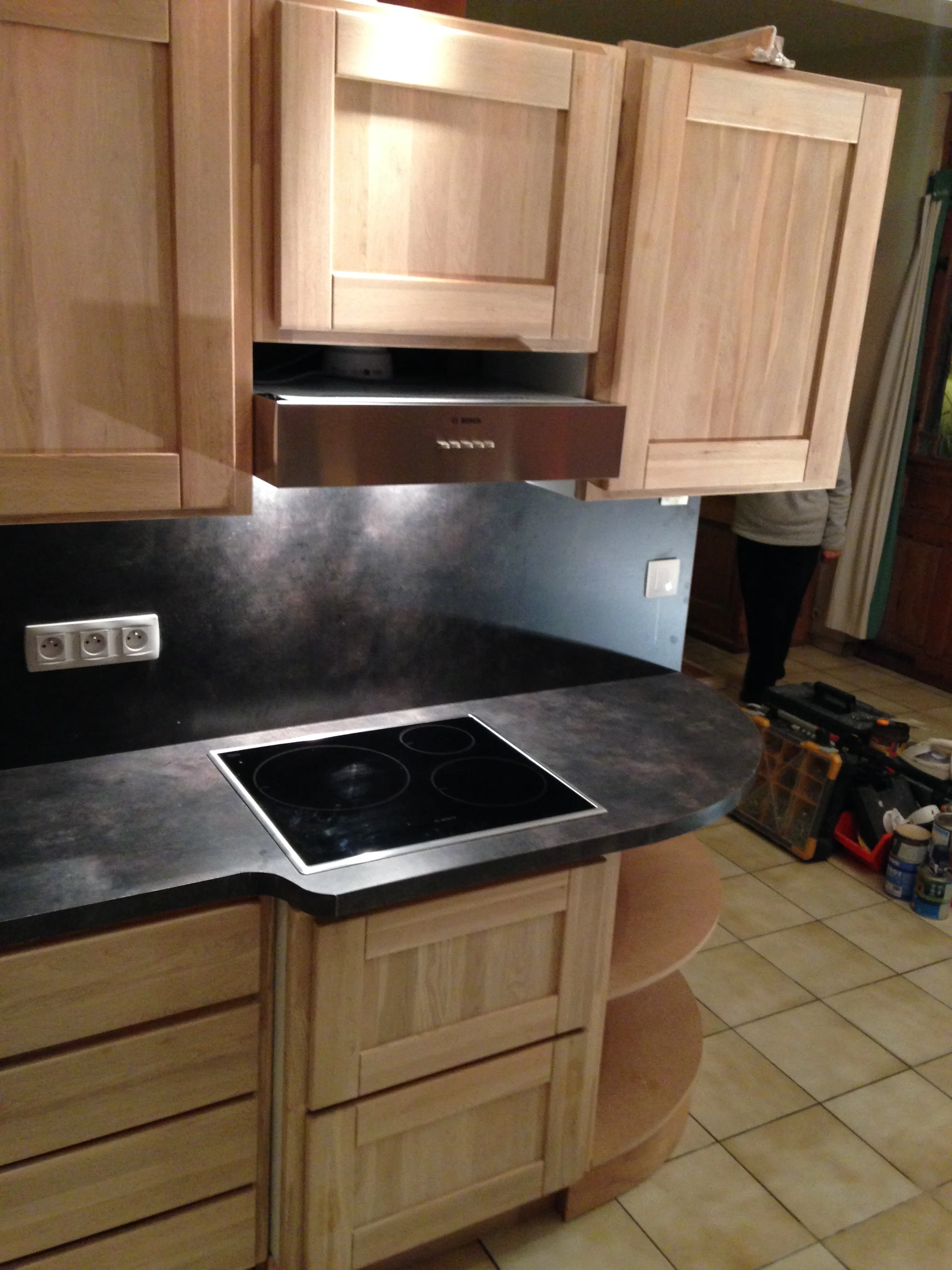 2013-12-18 19.42.17.jpg