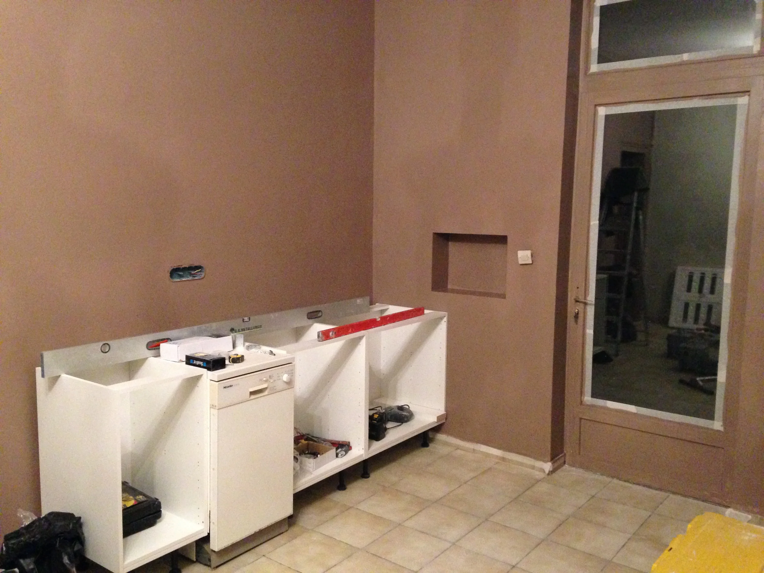 2013-12-06 17.50.19.jpg