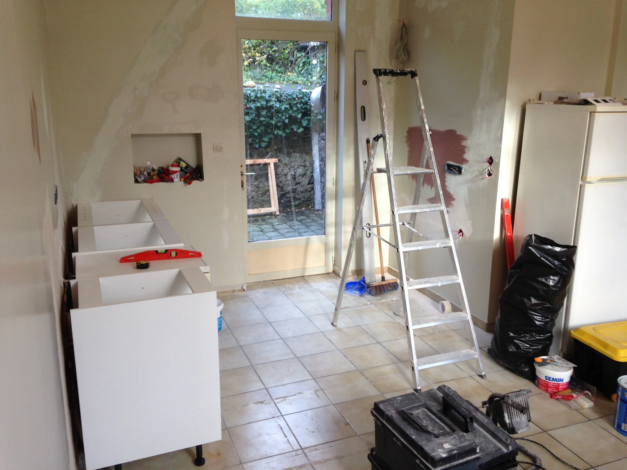 2013-12-06 10.58.53.jpg