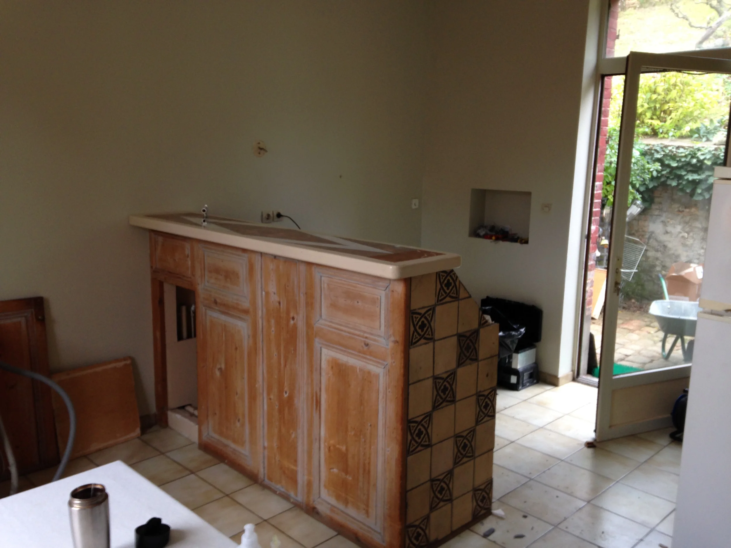 2013-12-02 14.49.29.jpg