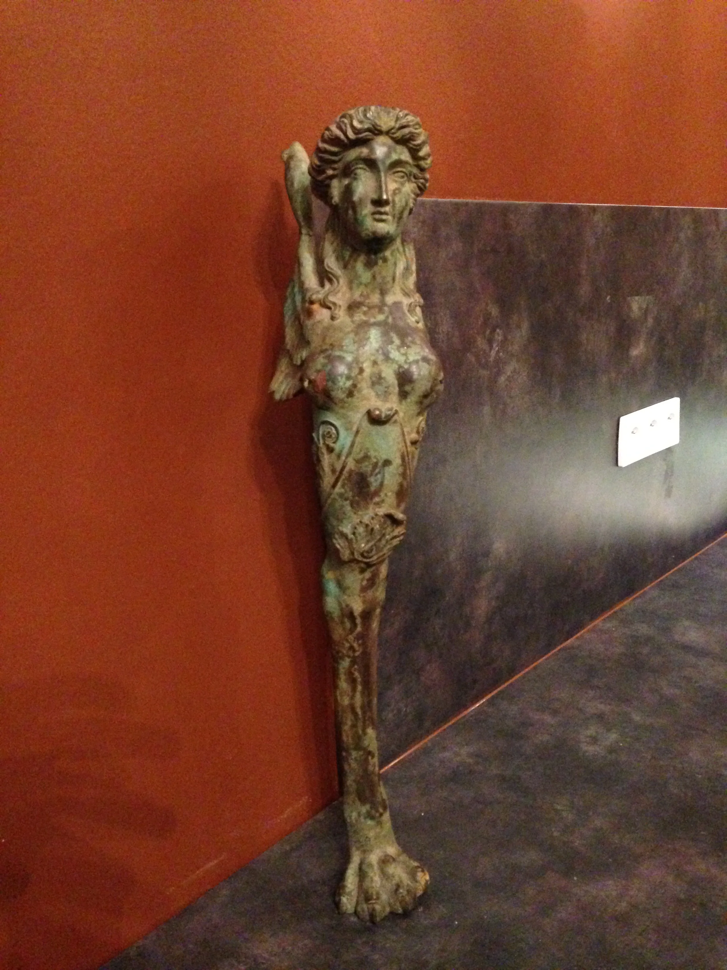 2013-12-20 19.45.13.jpg