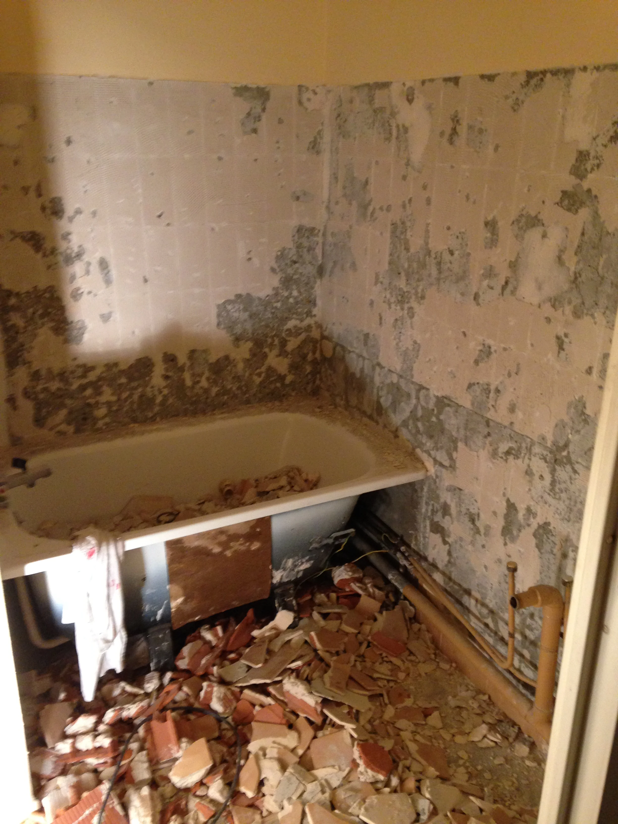 2014-02-17 18.06.07.jpg