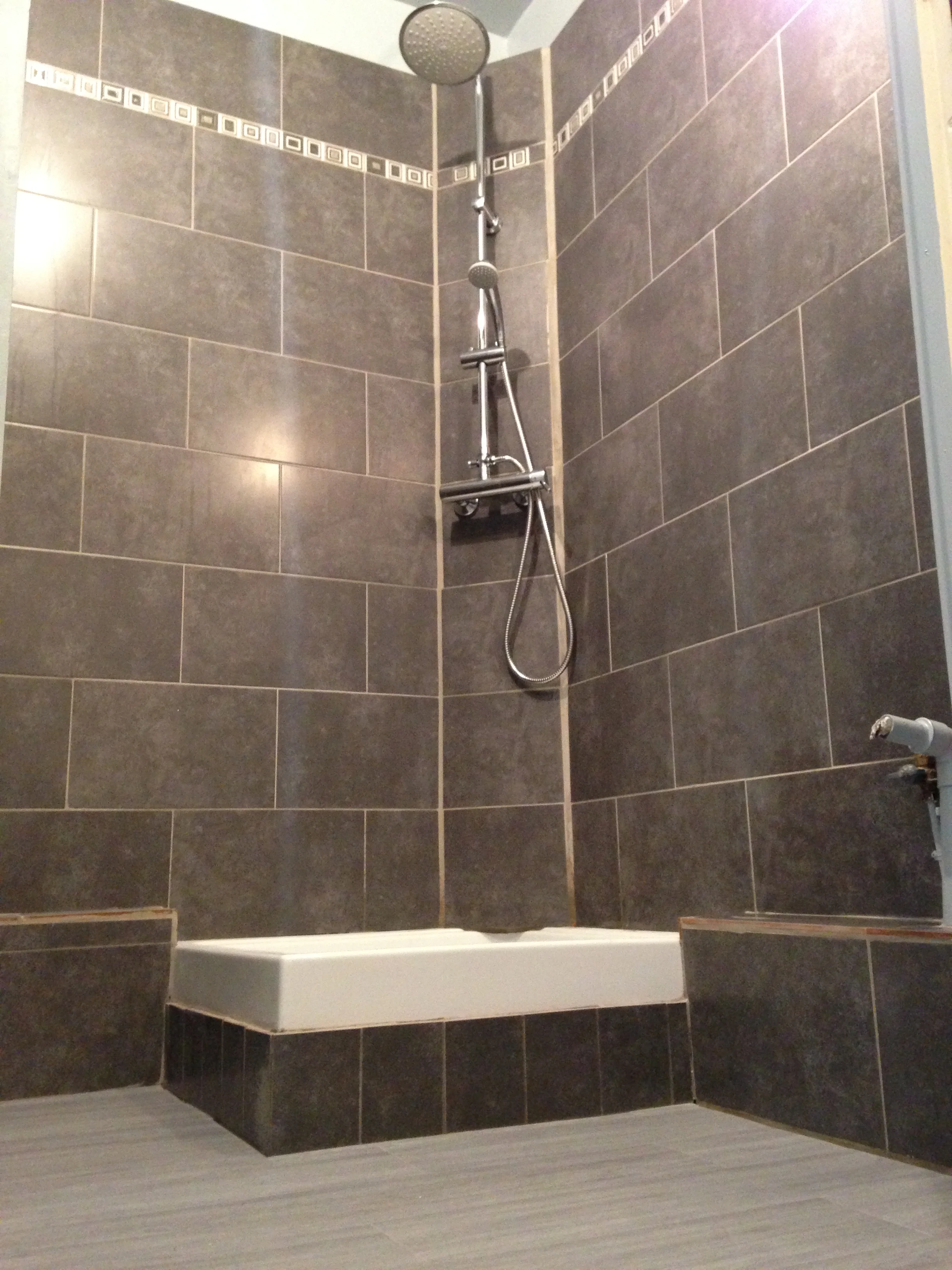 2014-03-08 11.44.08.jpg