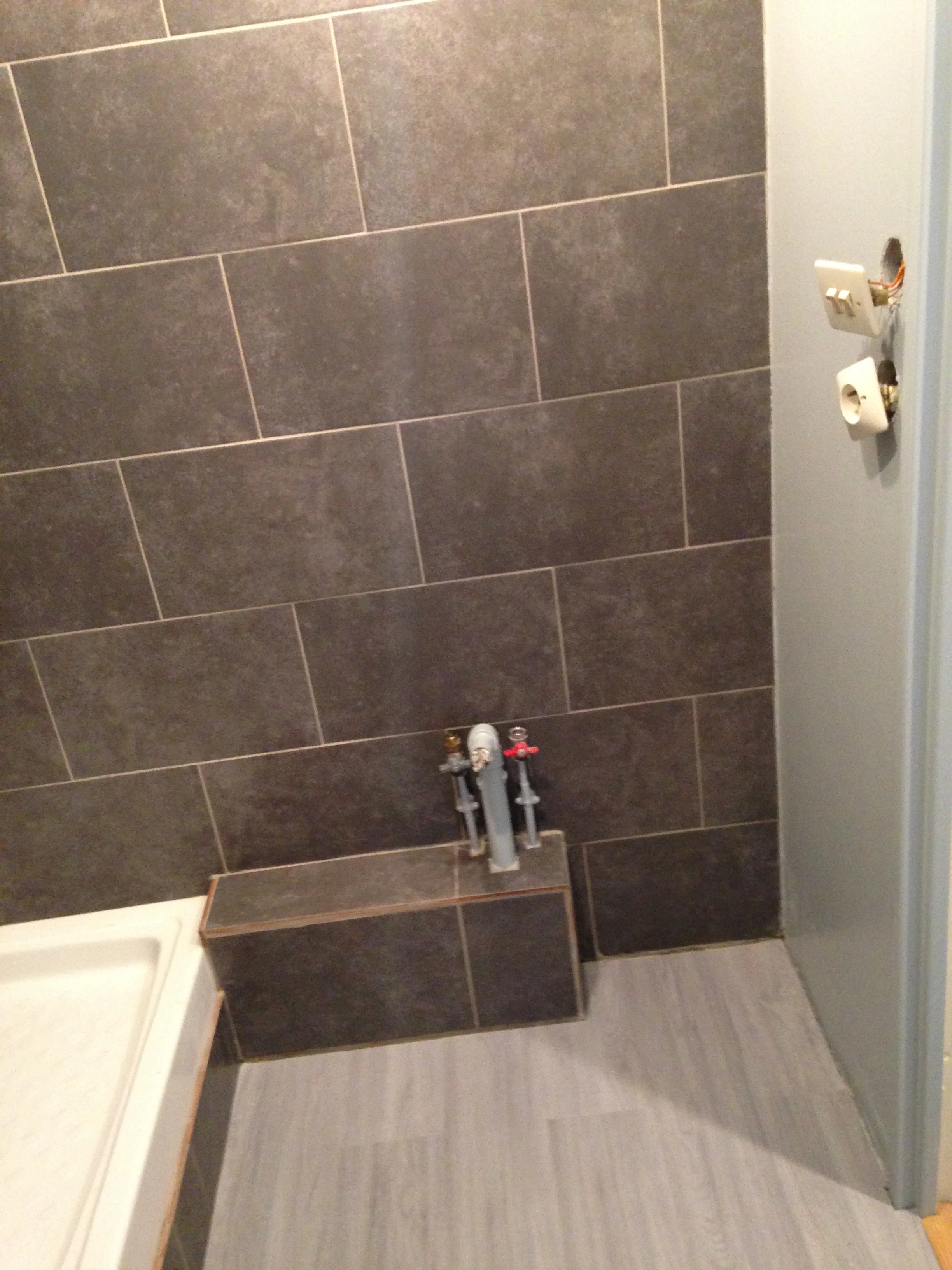 2014-03-08 11.44.27.jpg