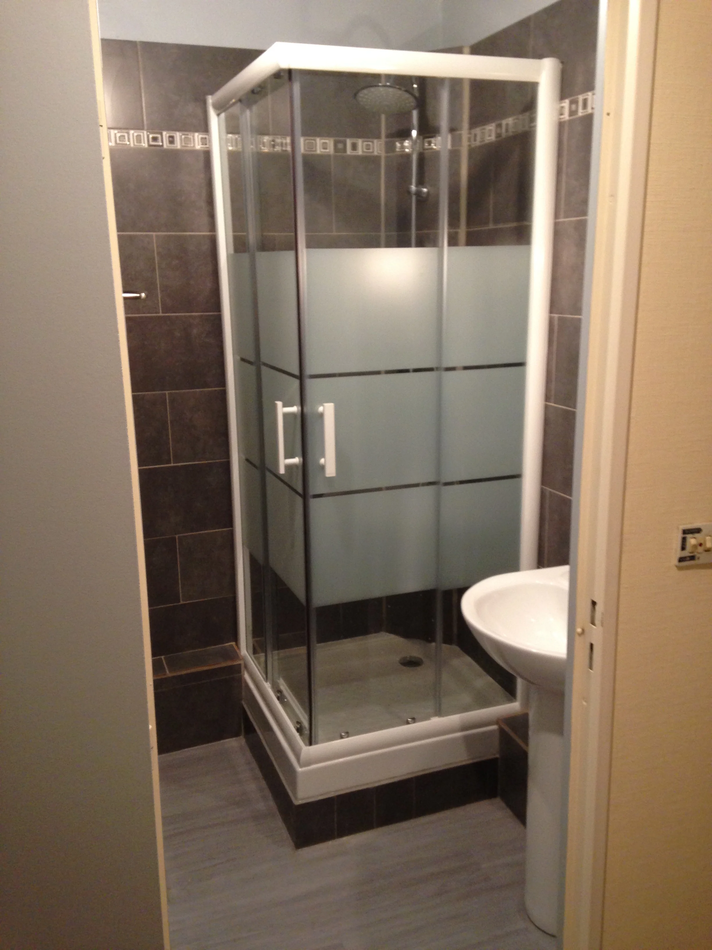 2014-03-10 19.11.10.jpg