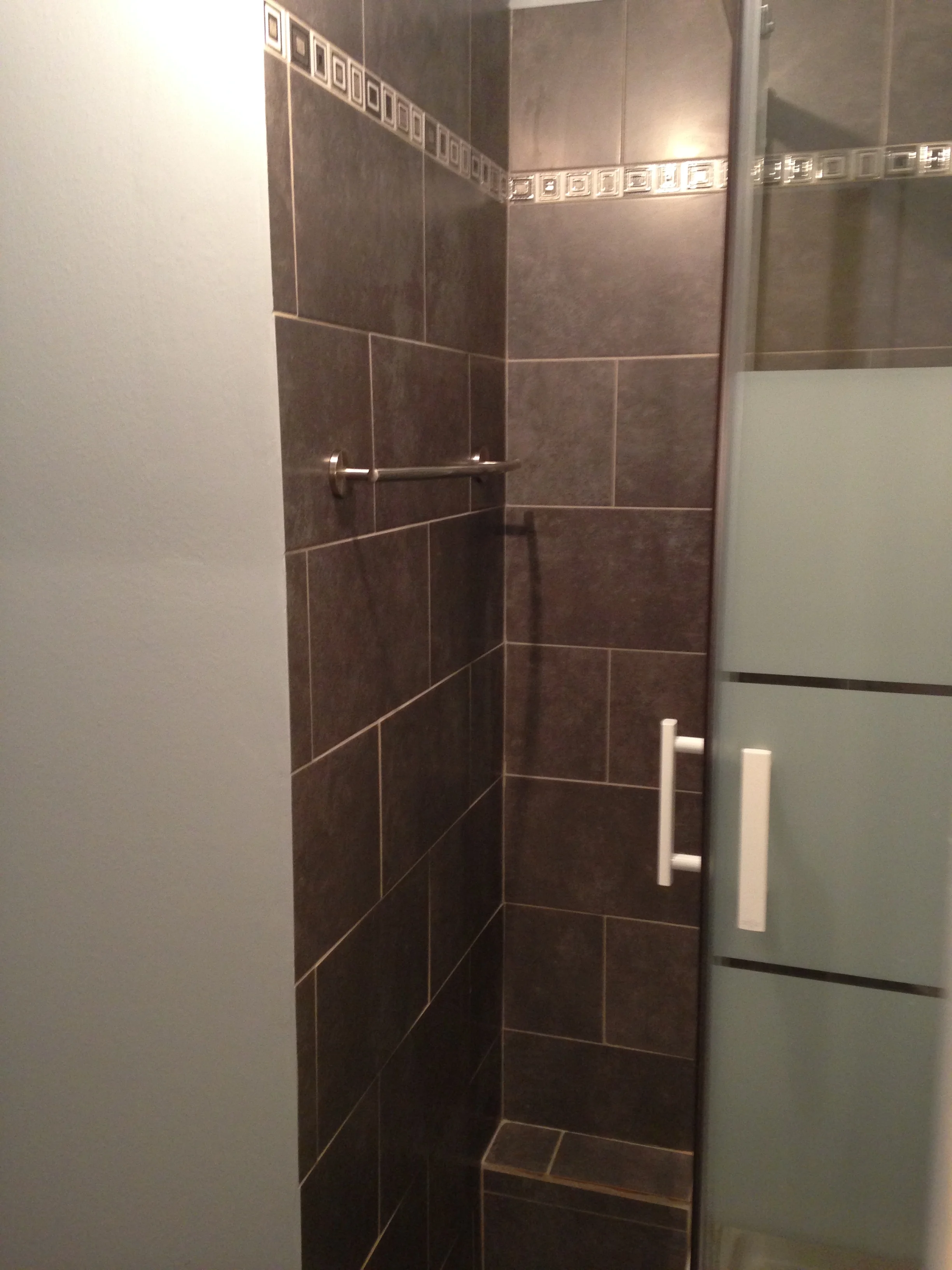 2014-03-10 19.11.19.jpg