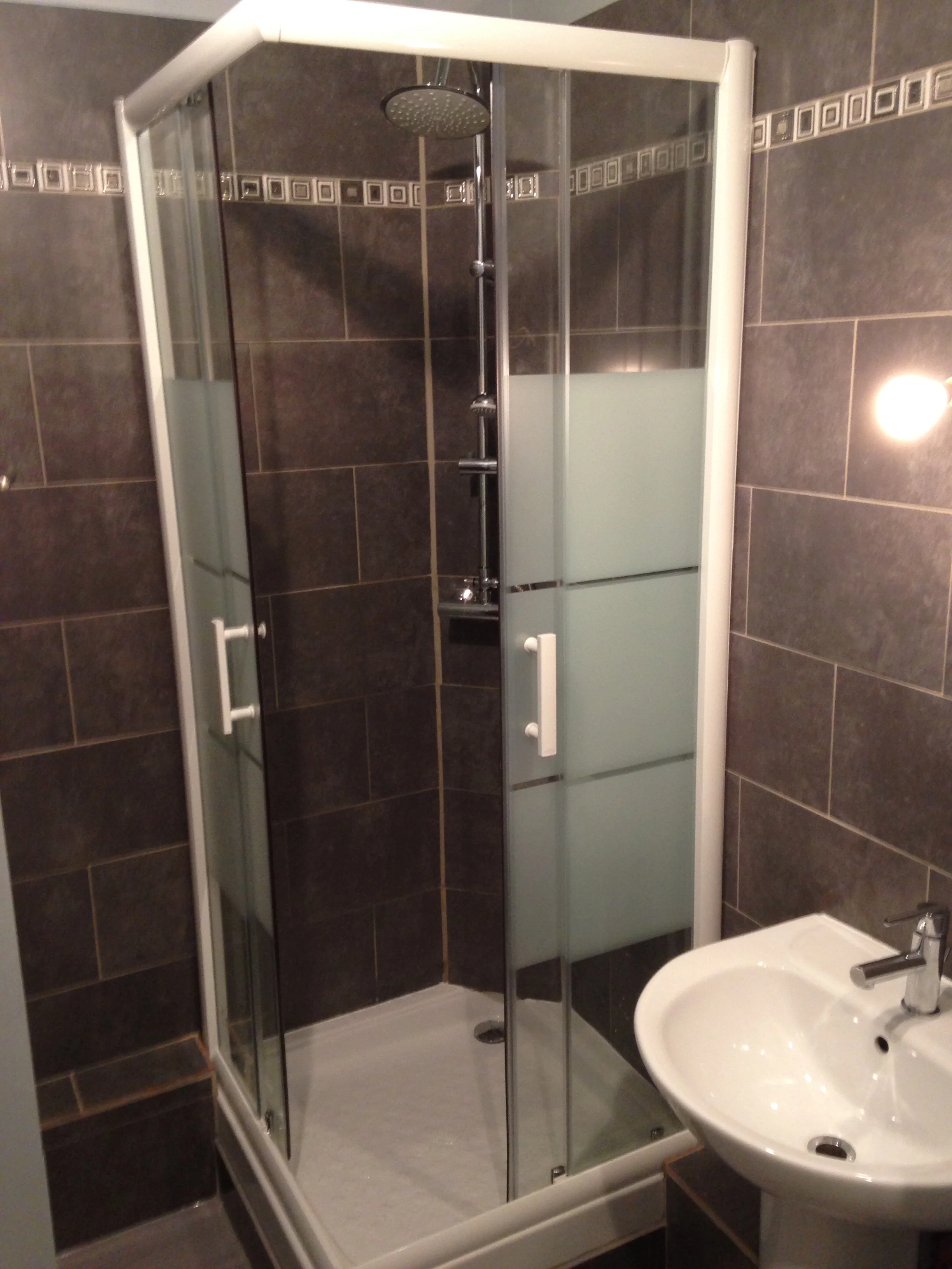 2014-03-10 19.11.40.jpg