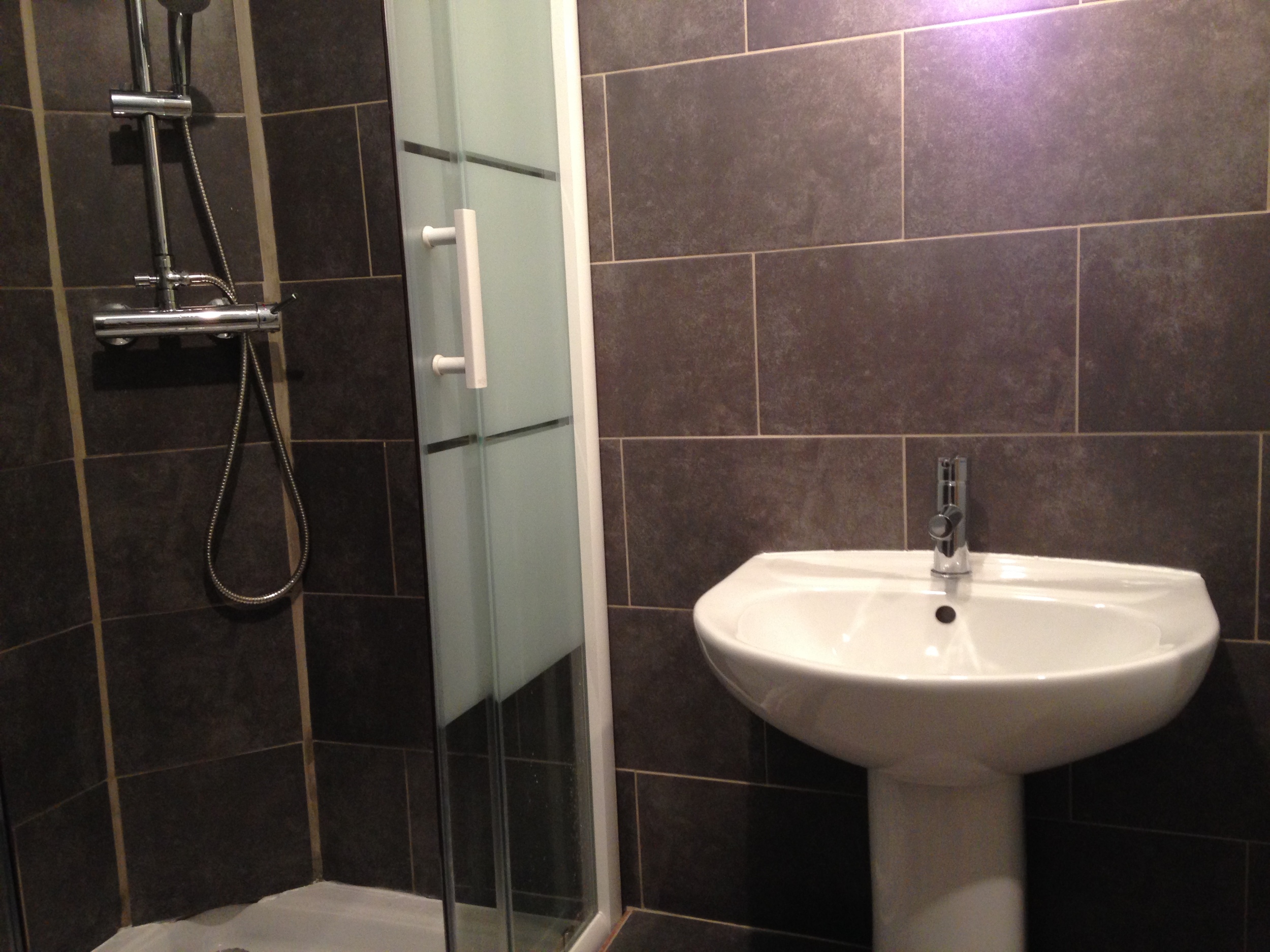 2014-03-10 19.12.03.jpg