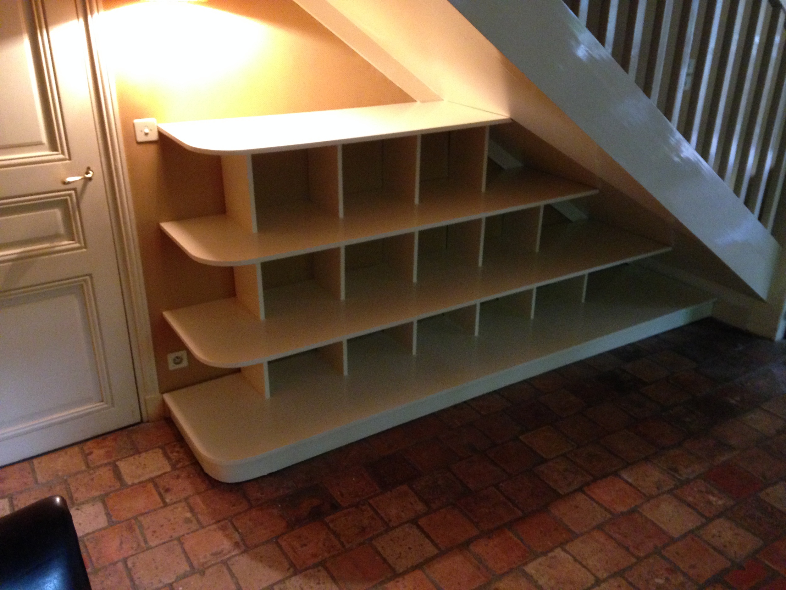 2014-04-18 08.15.43.jpg