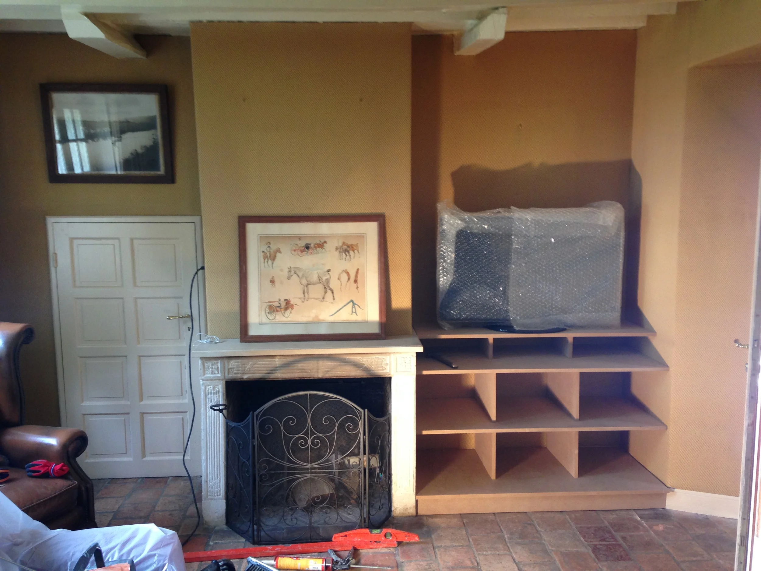 2014-04-11 12.51.49.jpg