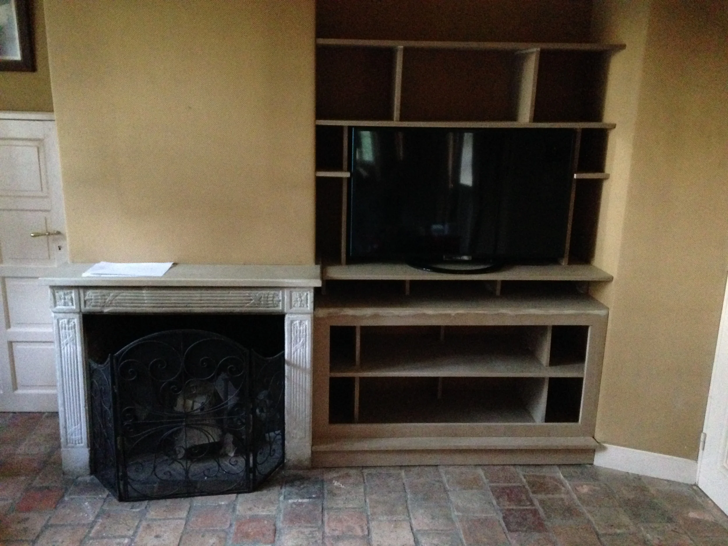 2014-04-15 07.47.30.jpg