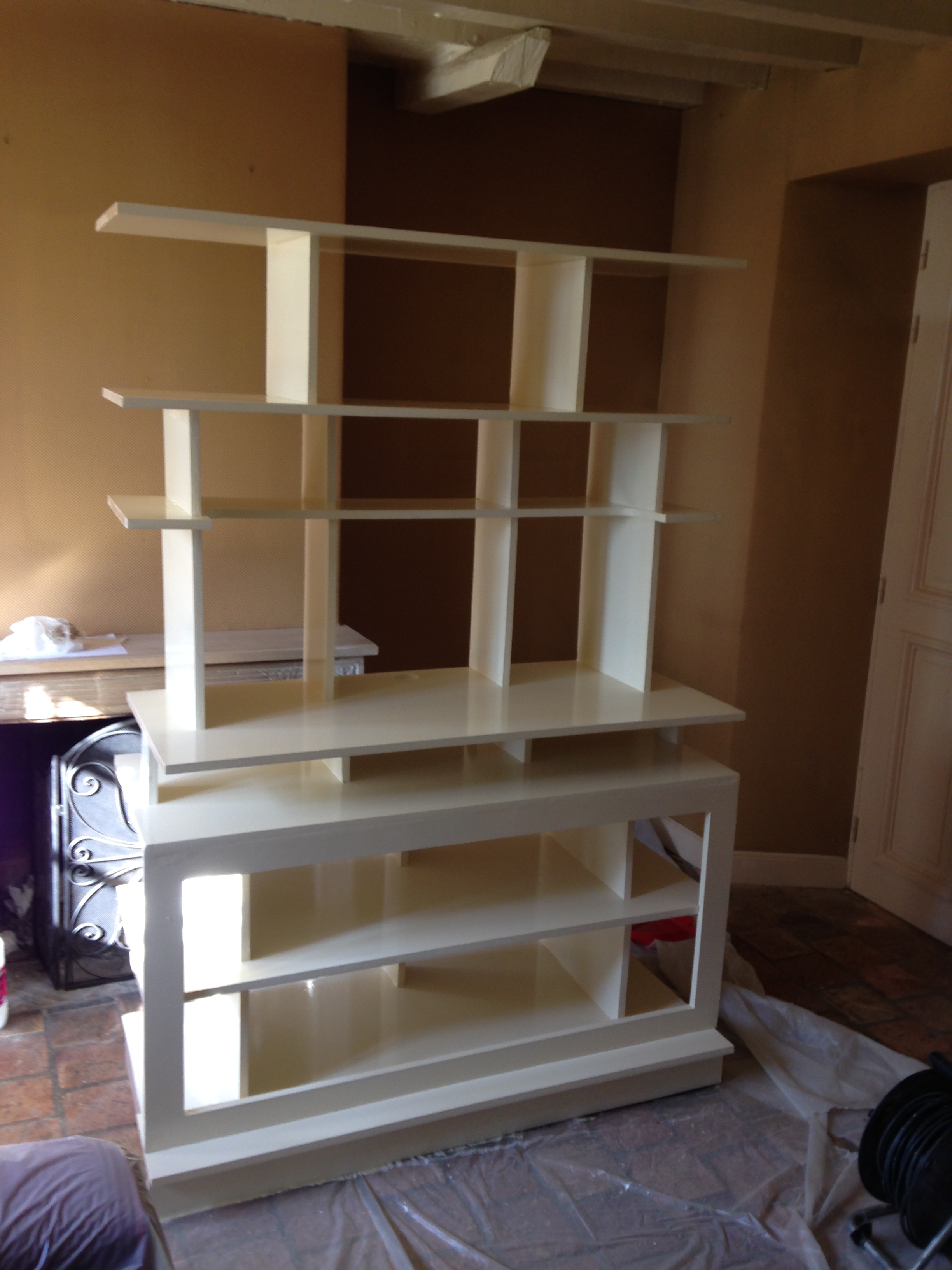 2014-04-15 17.39.07.jpg