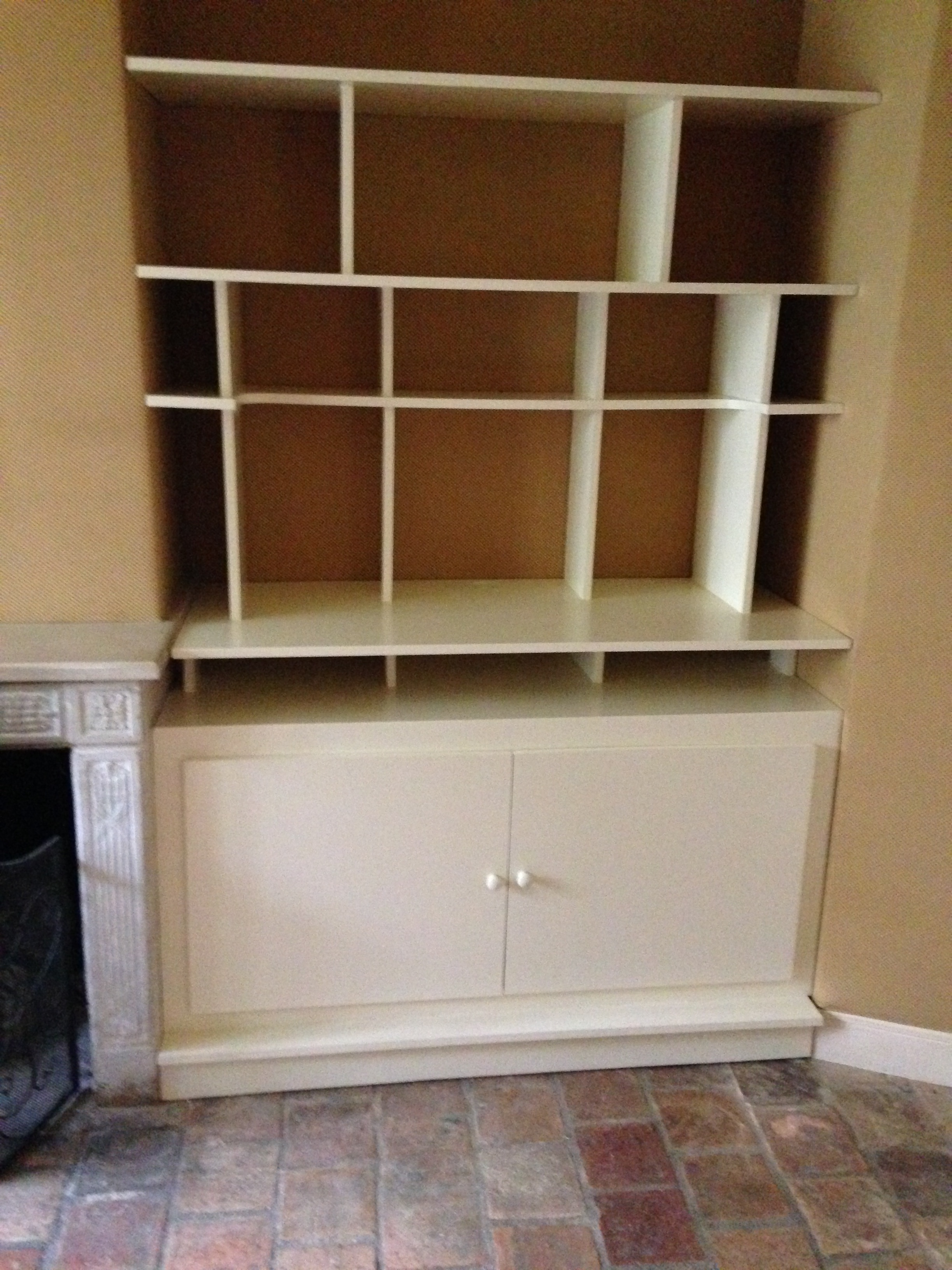 2014-04-18 08.14.18.jpg