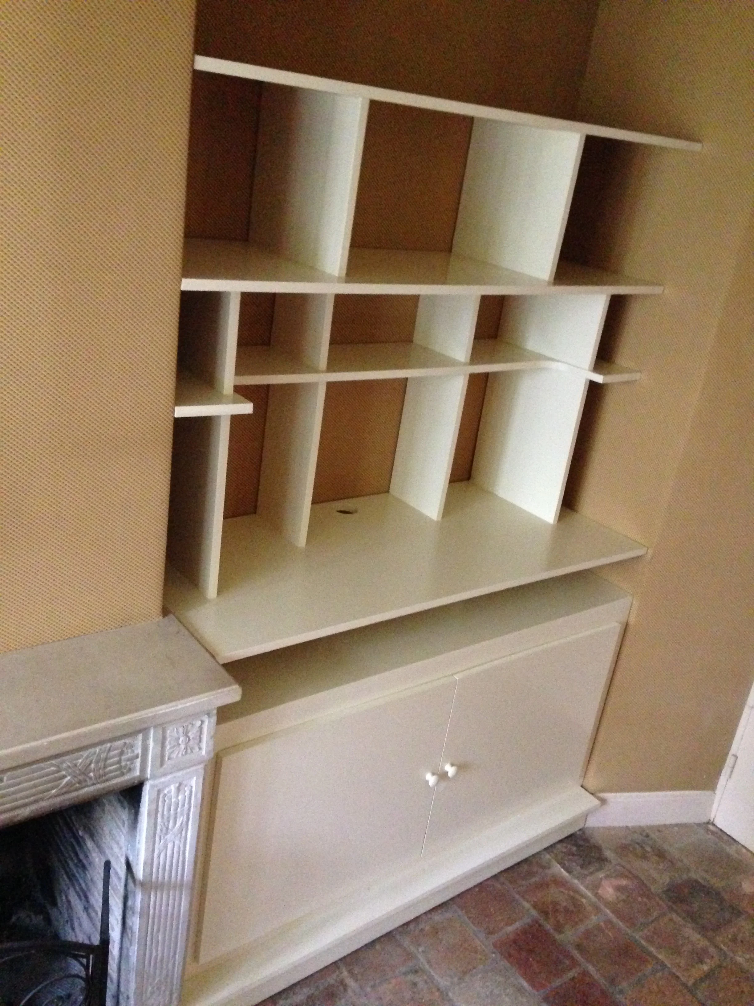 2014-04-18 08.14.33.jpg